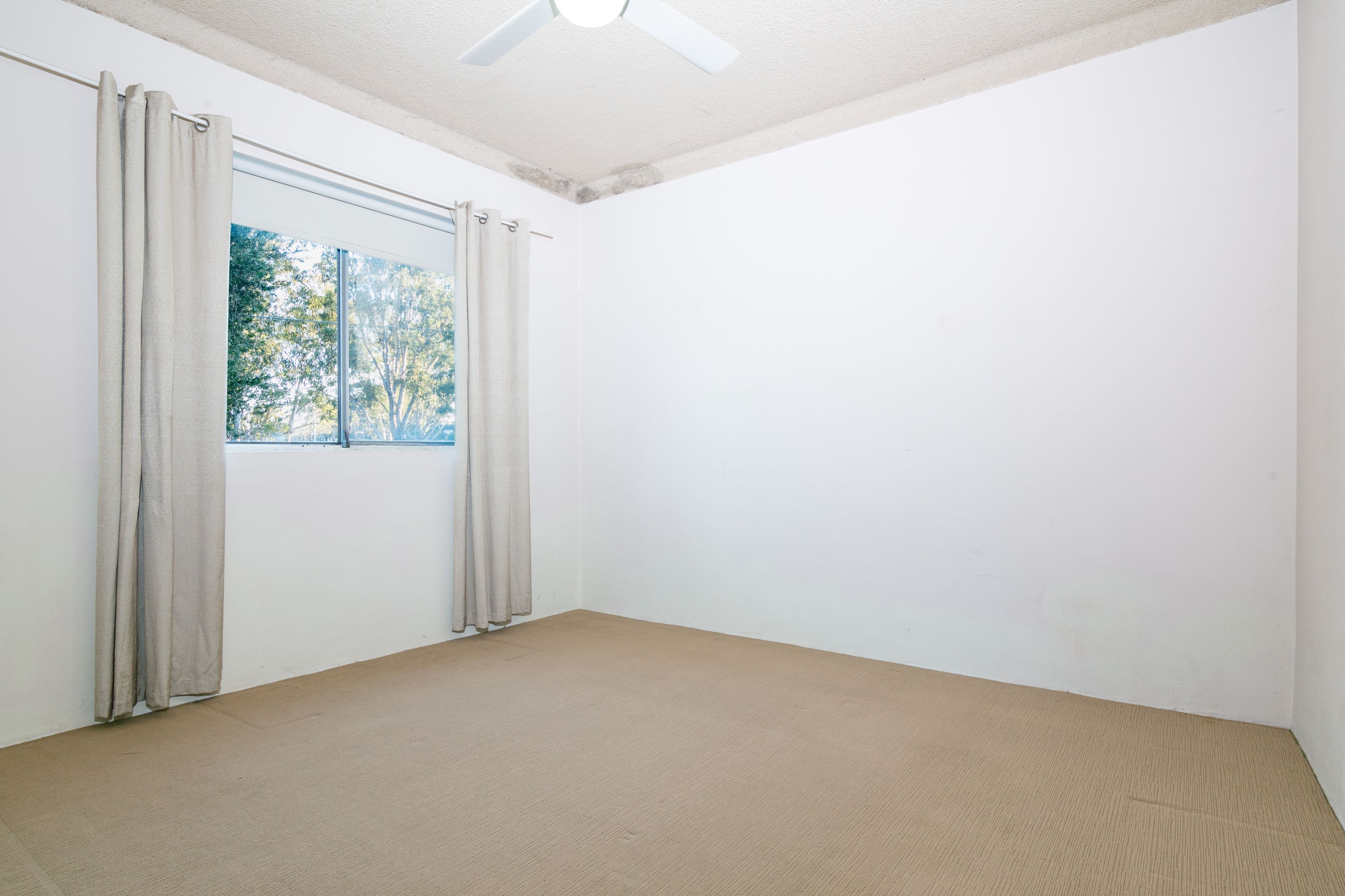 9-11 Santley Crescent, Kingswood NSW 2747, Kingswood - Thumbnail 7