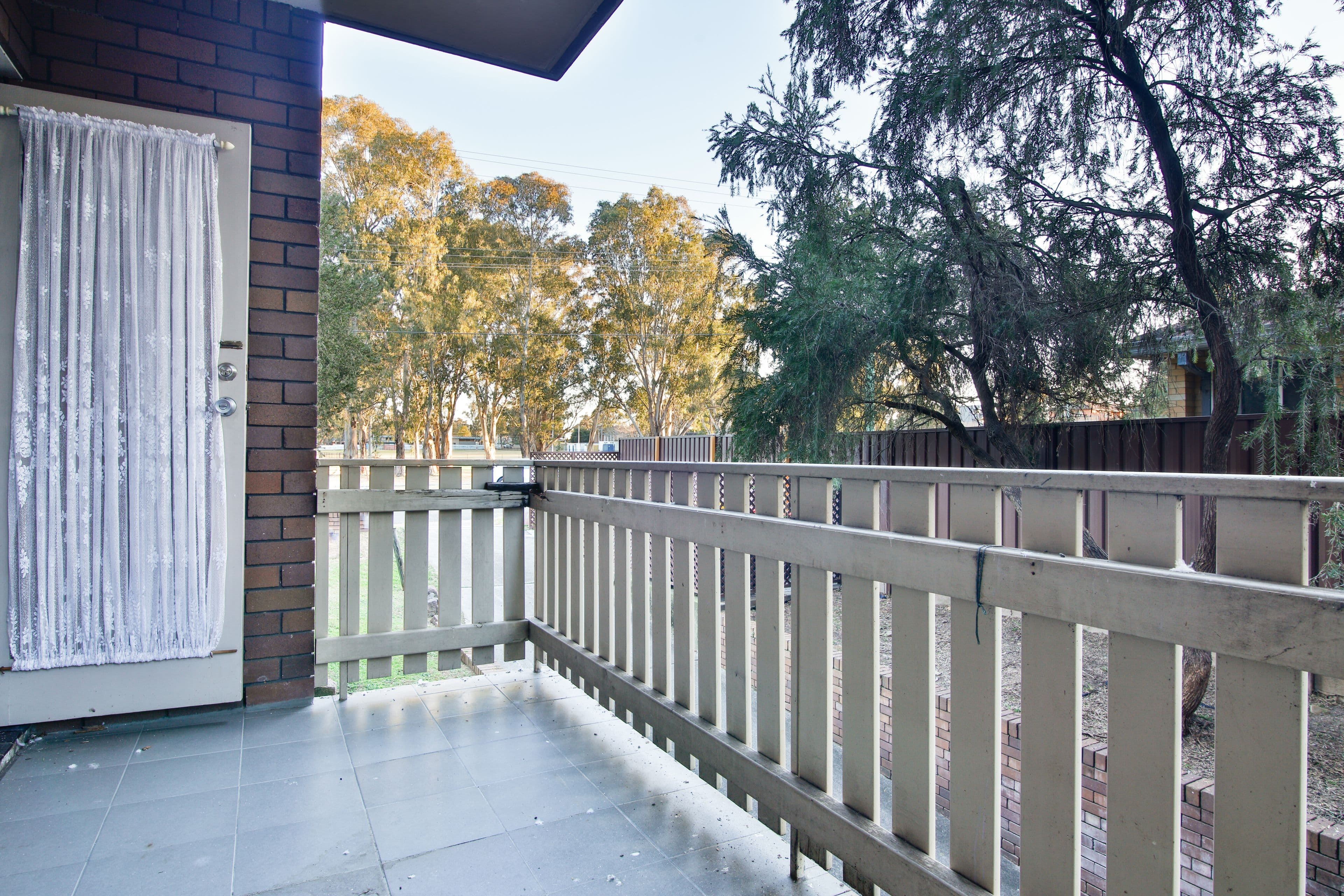 9-11 Santley Crescent, Kingswood NSW 2747, Kingswood - Thumbnail 8