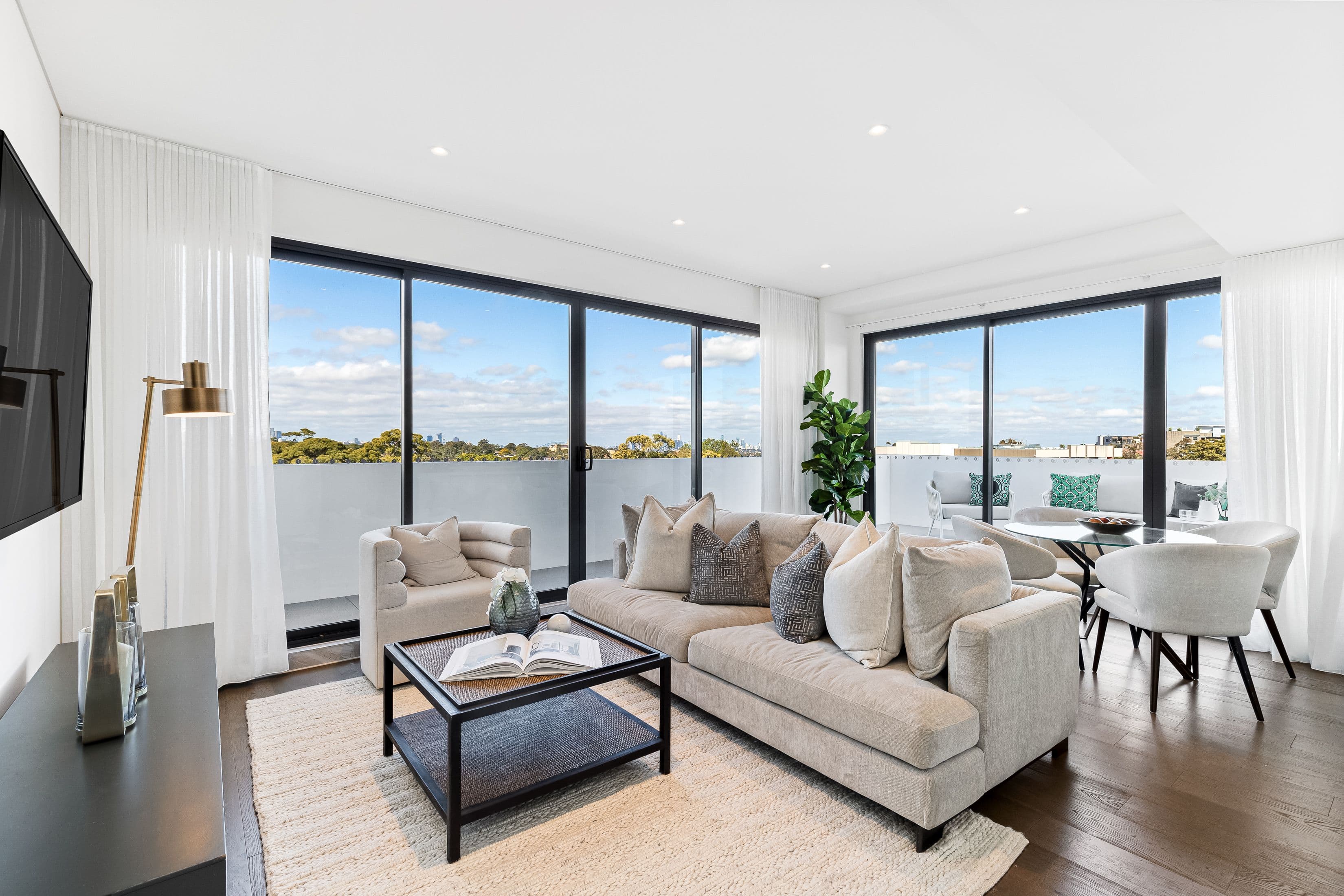 312 Victoria Road, Gladesville NSW 2111, Gladesville - Image 1