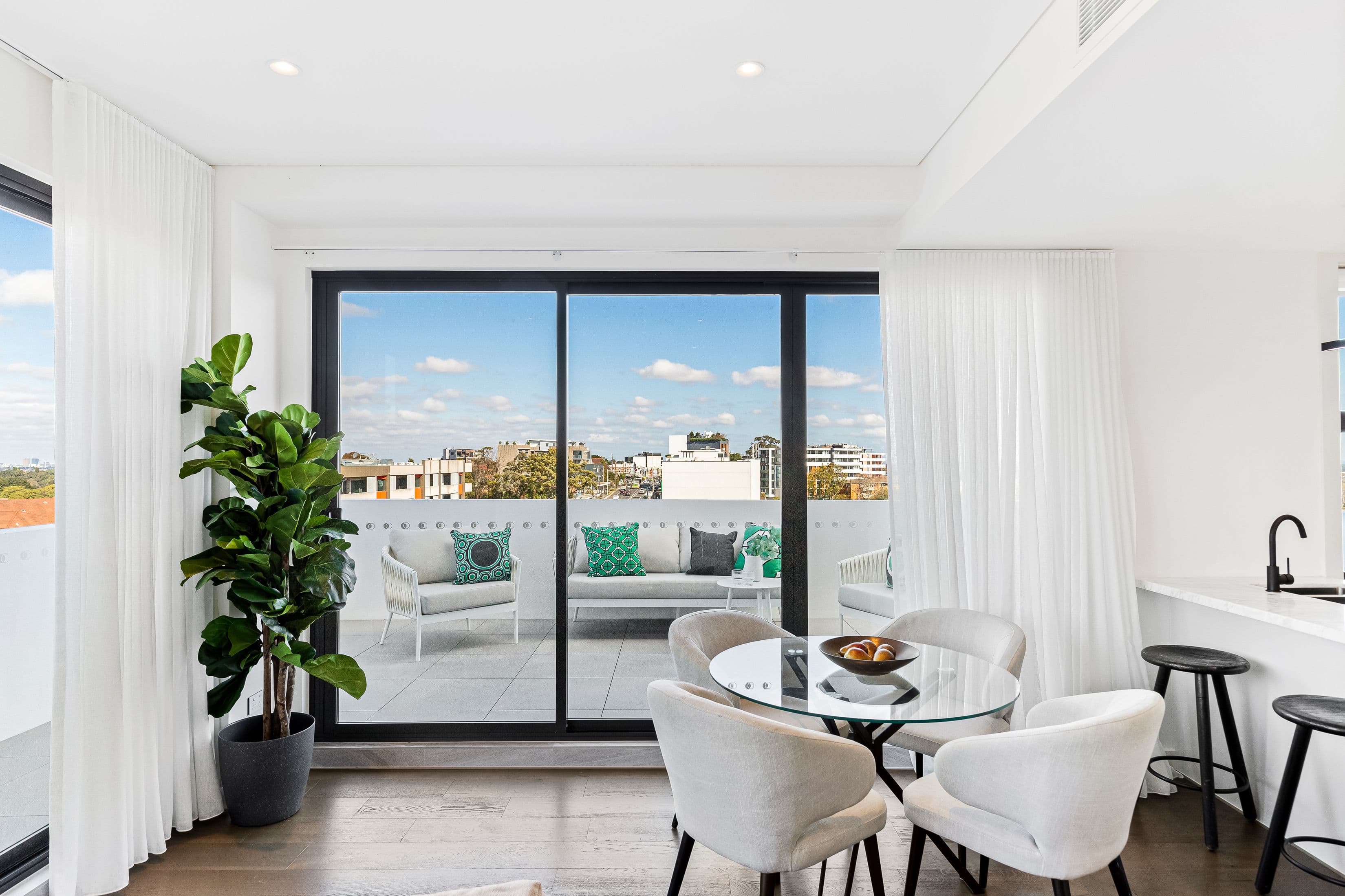 312 Victoria Road, Gladesville NSW 2111, Gladesville - Thumbnail 2