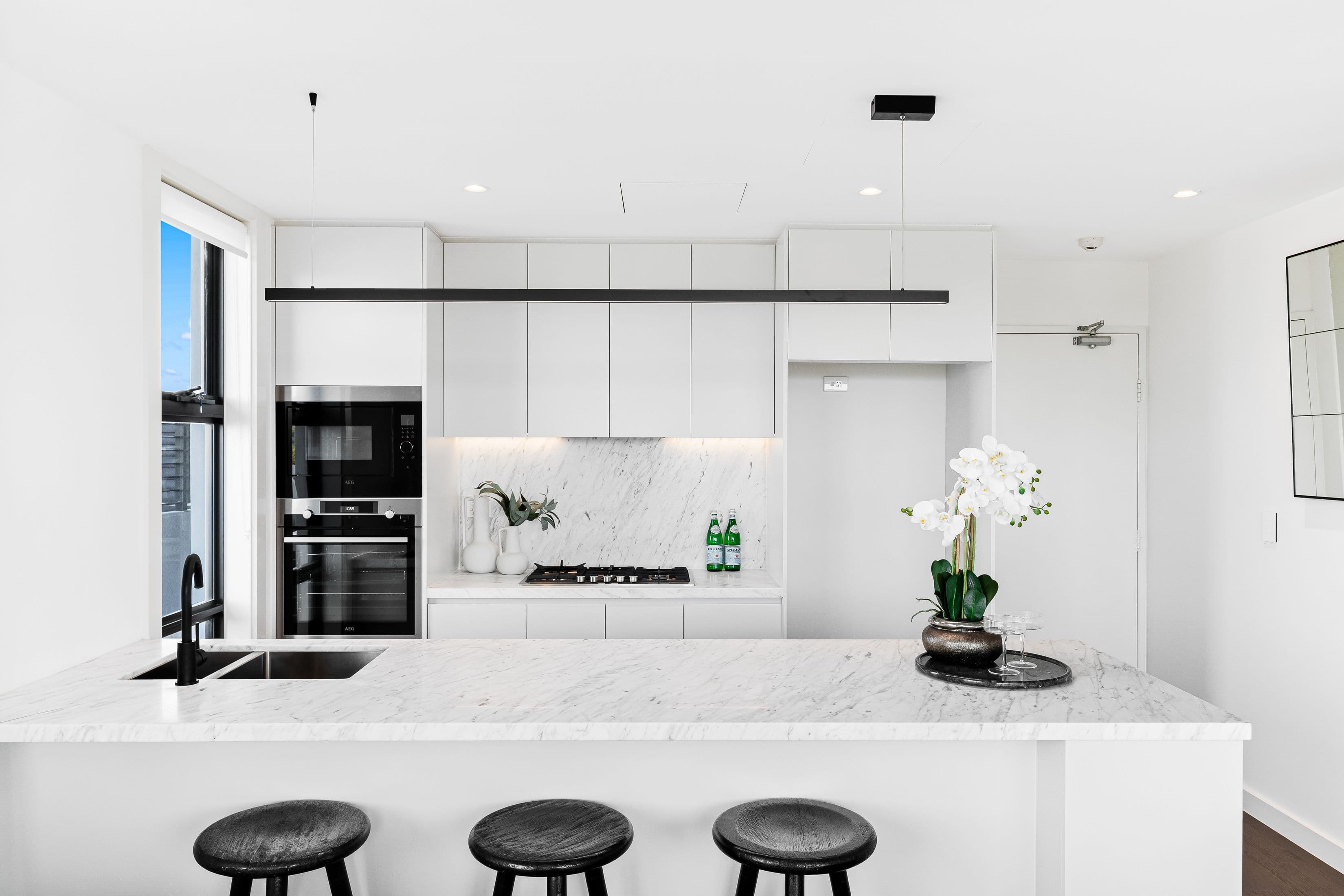 312 Victoria Road, Gladesville NSW 2111, Gladesville - Thumbnail 3