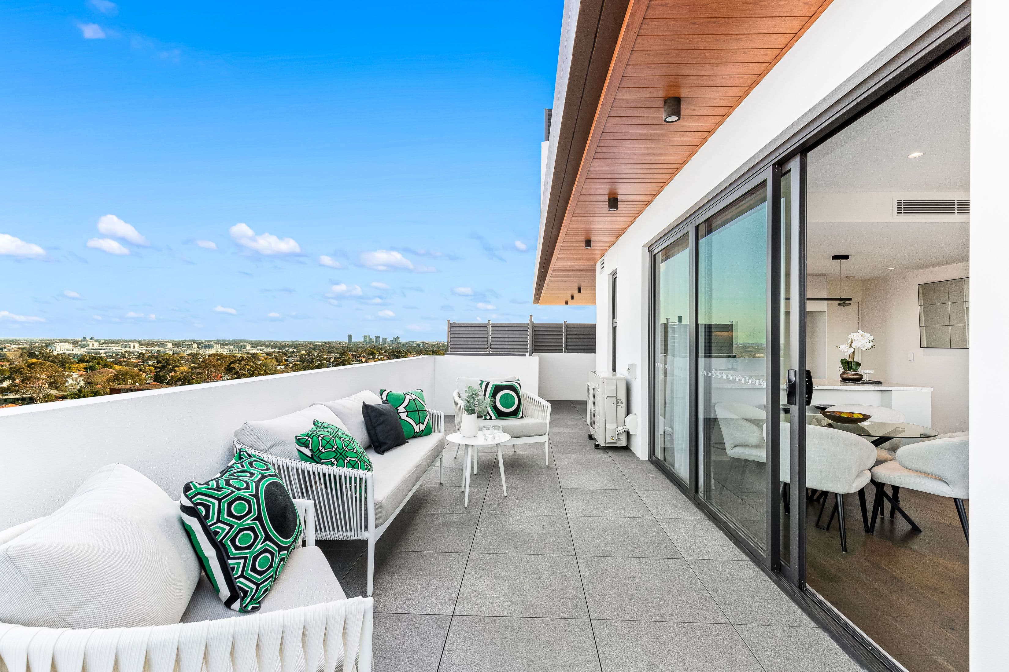 312 Victoria Road, Gladesville NSW 2111, Gladesville - Thumbnail 4