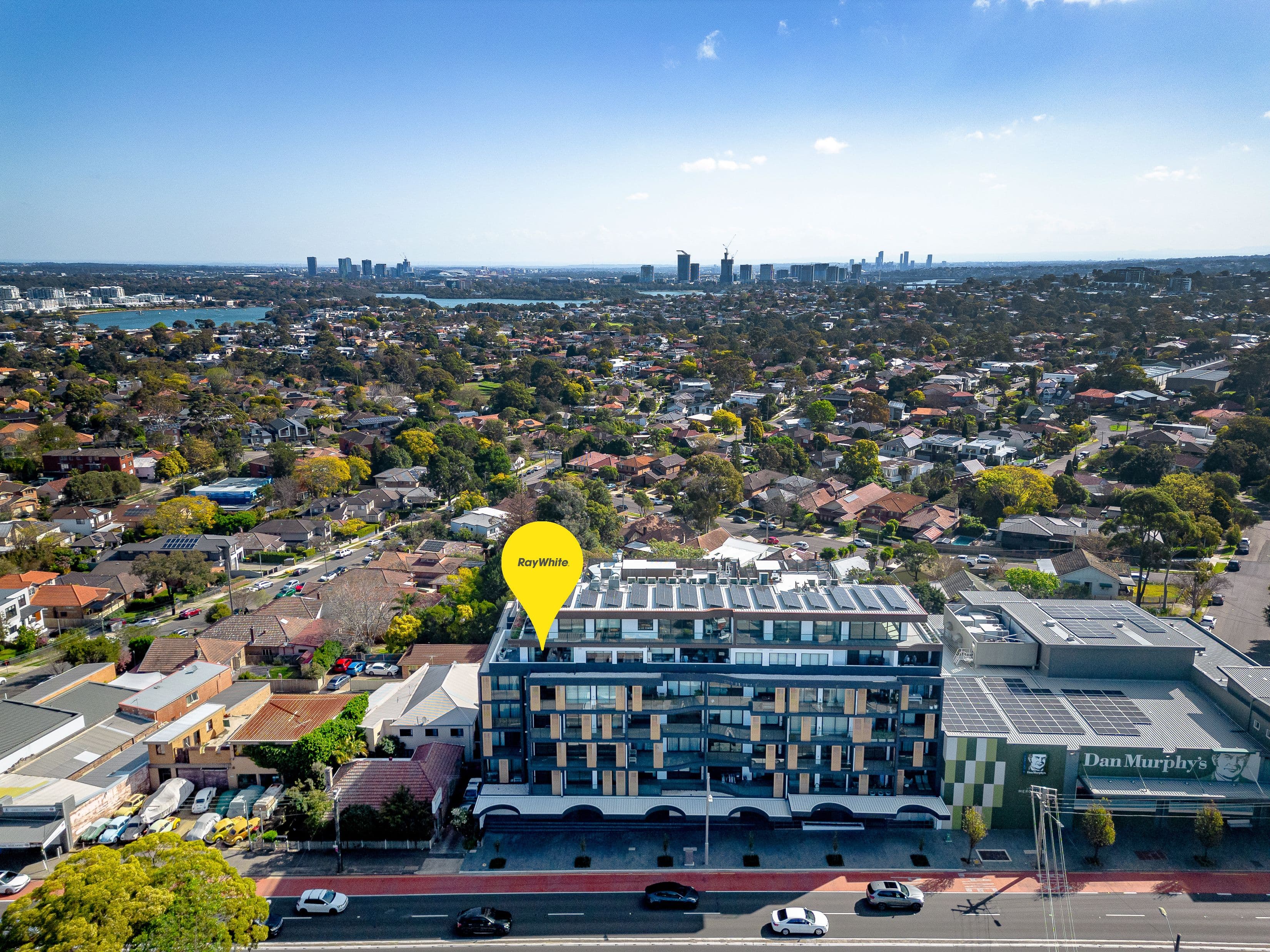 312 Victoria Road, Gladesville NSW 2111, Gladesville - Thumbnail 5