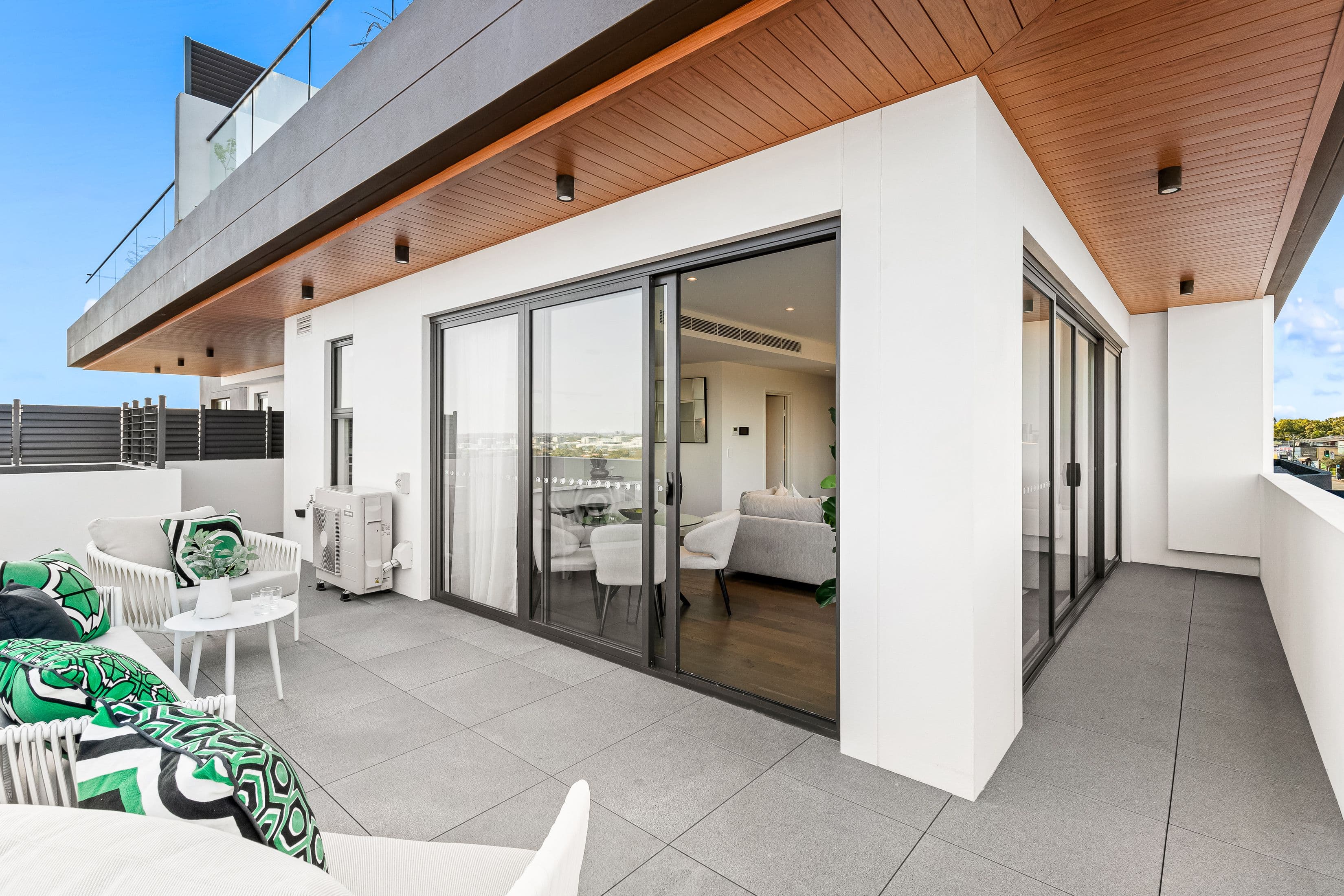 312 Victoria Road, Gladesville NSW 2111, Gladesville - Thumbnail 6