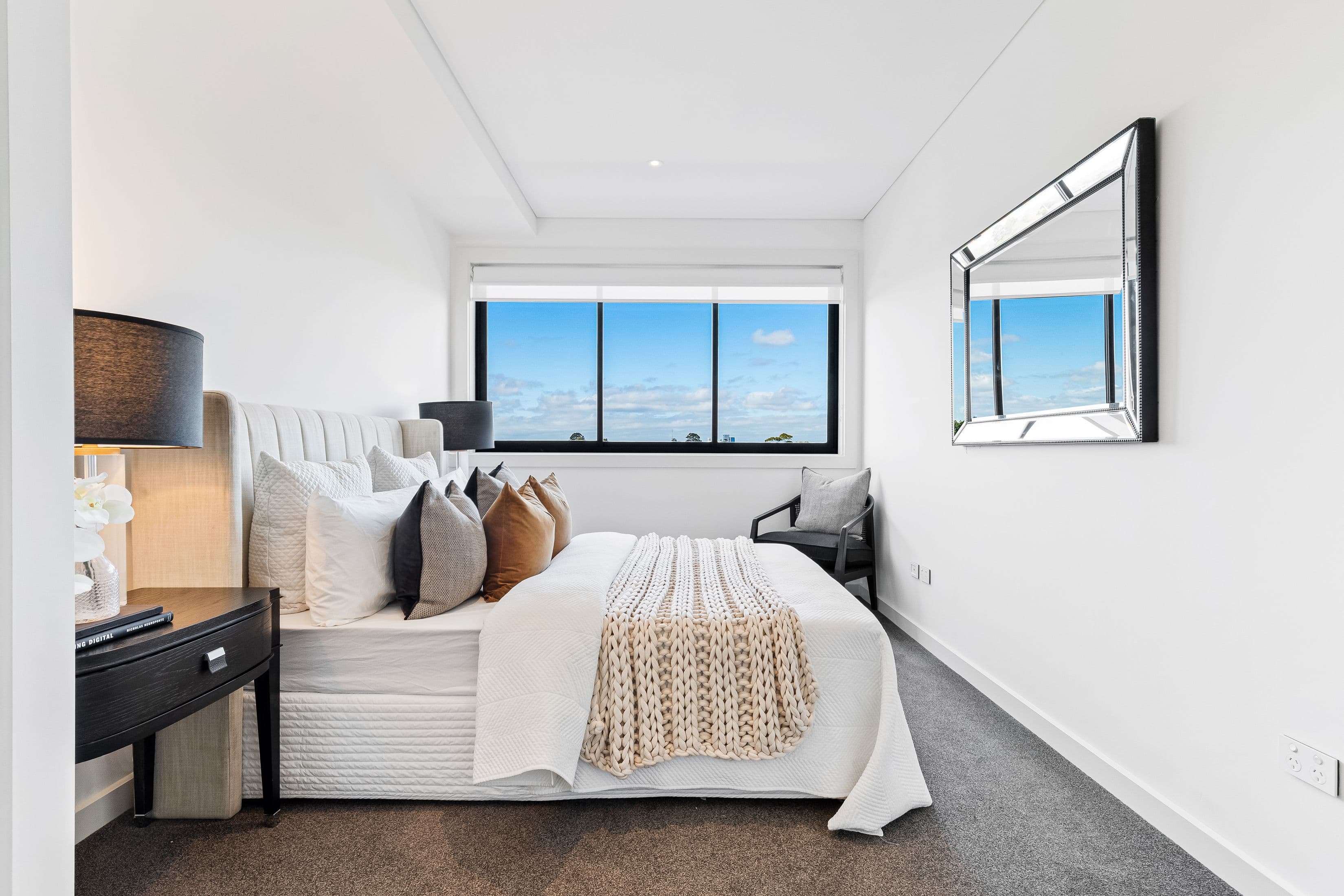 312 Victoria Road, Gladesville NSW 2111, Gladesville - Thumbnail 7