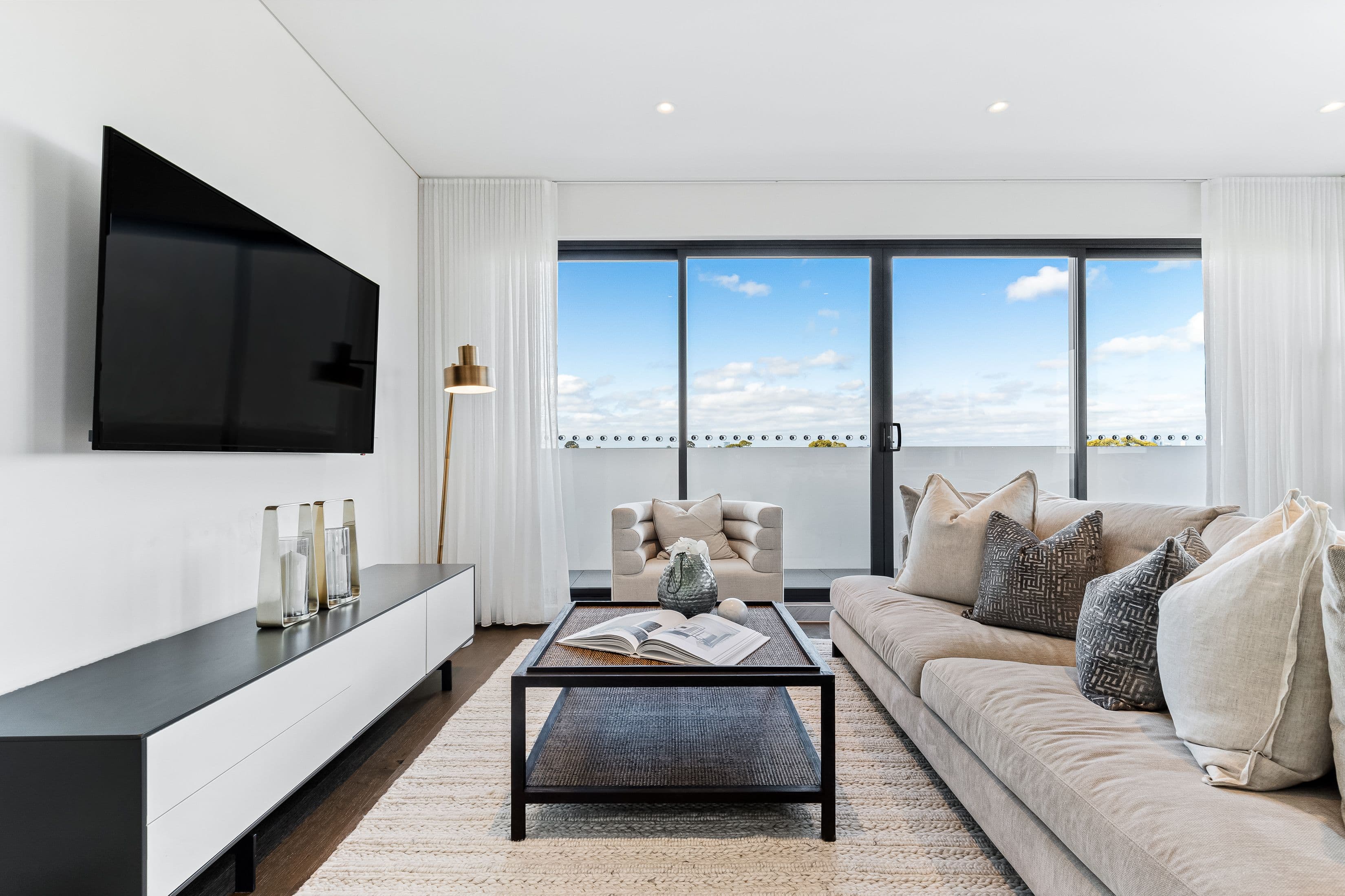 312 Victoria Road, Gladesville NSW 2111, Gladesville - Thumbnail 8