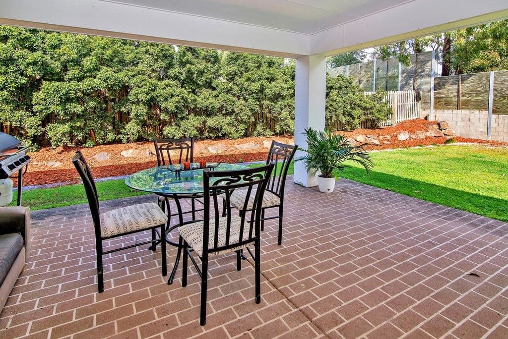 30 Silver Dawn Crescent, Oxenford QLD 4210, Oxenford - Thumbnail 2