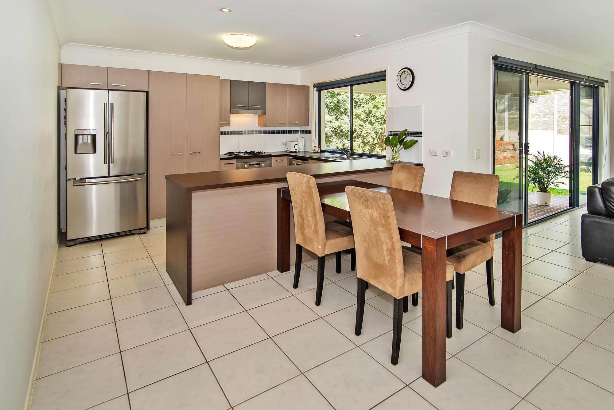 30 Silver Dawn Crescent, Oxenford QLD 4210, Oxenford - Thumbnail 5