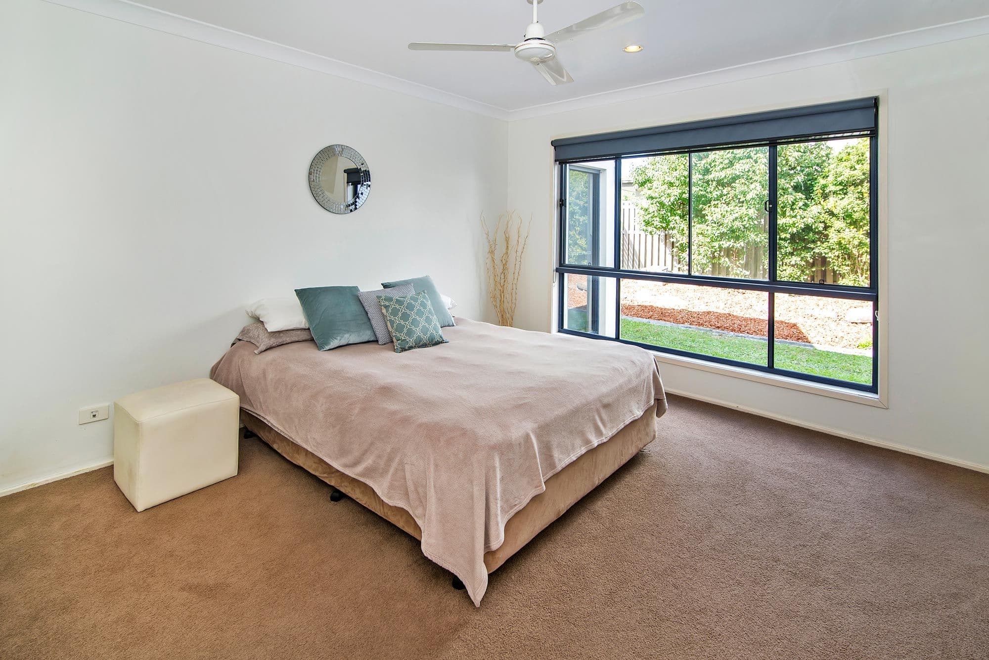30 Silver Dawn Crescent, Oxenford QLD 4210, Oxenford - Thumbnail 7