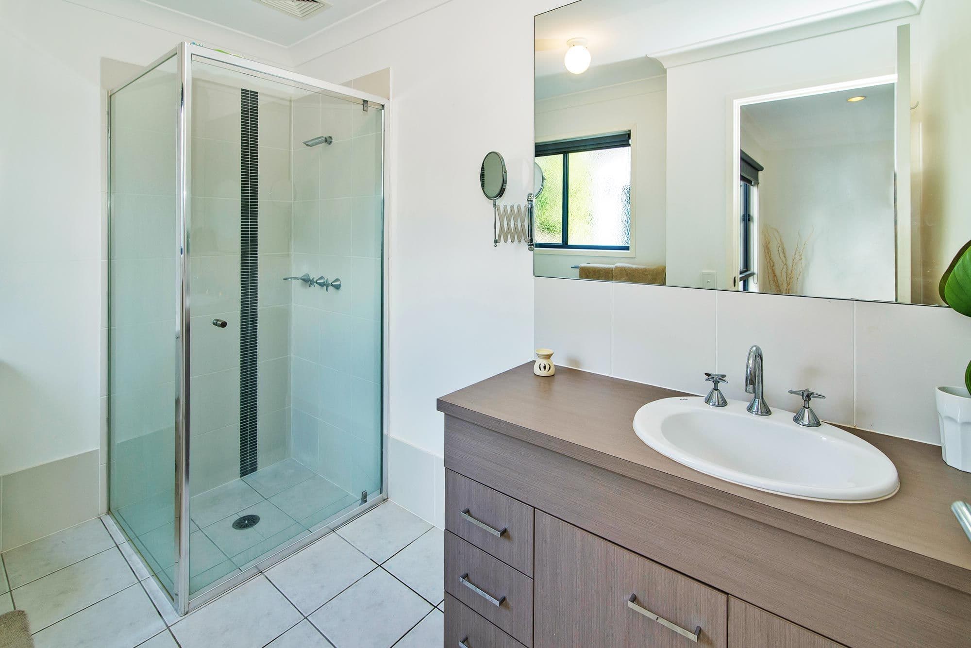 30 Silver Dawn Crescent, Oxenford QLD 4210, Oxenford - Thumbnail 8