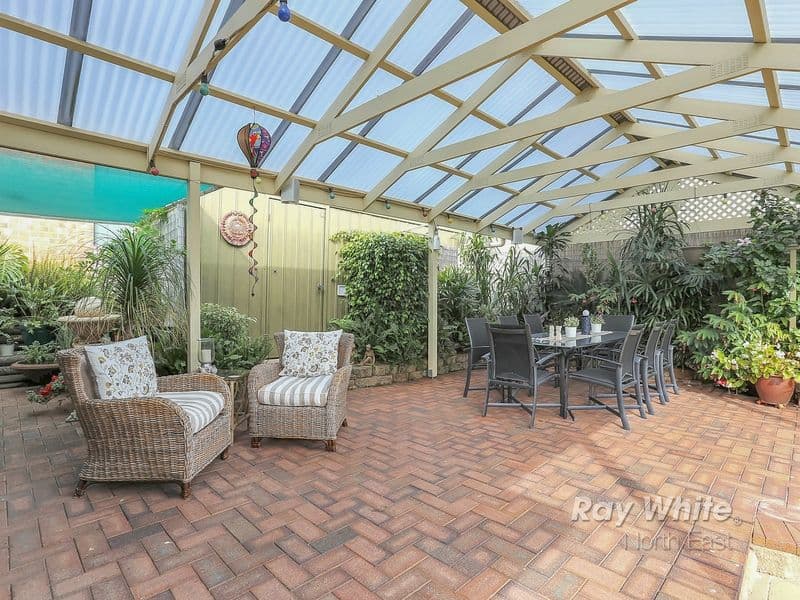 222 Hancock Road, Redwood Park SA 5097, Redwood Park - Image 1