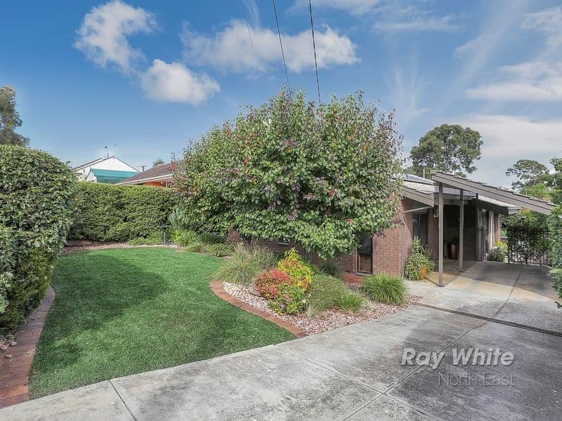 222 Hancock Road, Redwood Park SA 5097, Redwood Park - Thumbnail 2