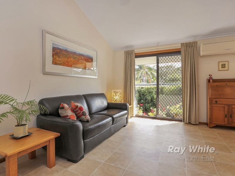 222 Hancock Road, Redwood Park SA 5097, Redwood Park - Thumbnail 5