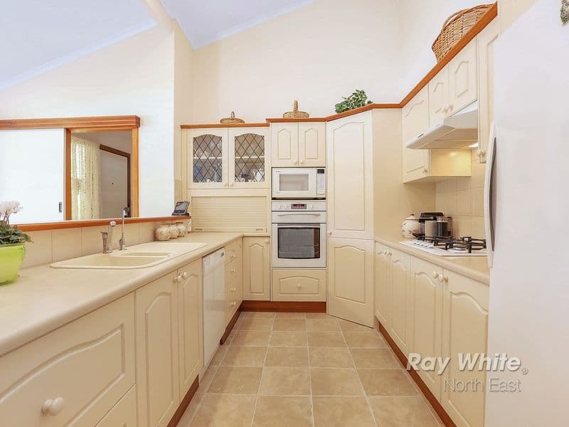 222 Hancock Road, Redwood Park SA 5097, Redwood Park - Thumbnail 6