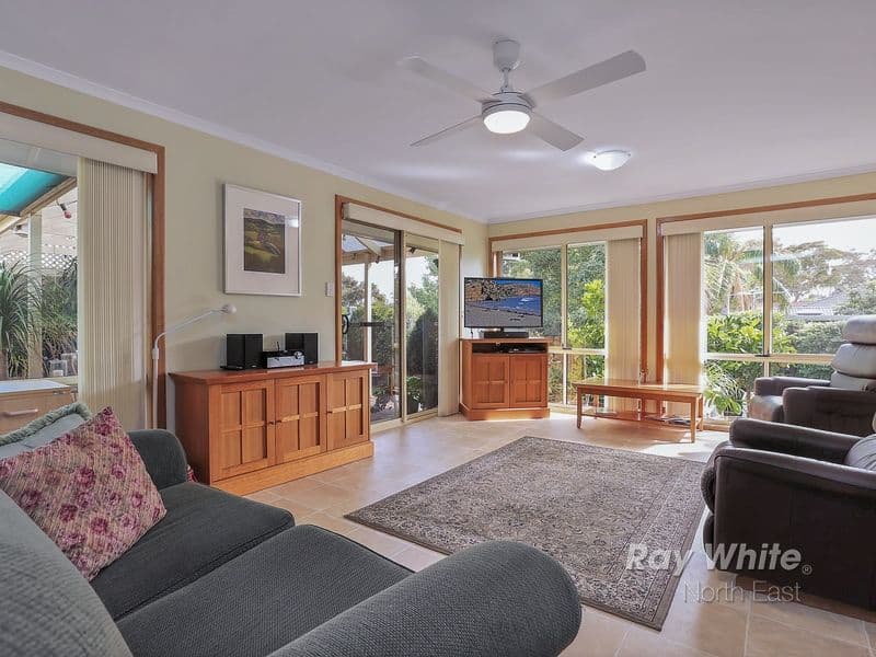 222 Hancock Road, Redwood Park SA 5097, Redwood Park - Thumbnail 8