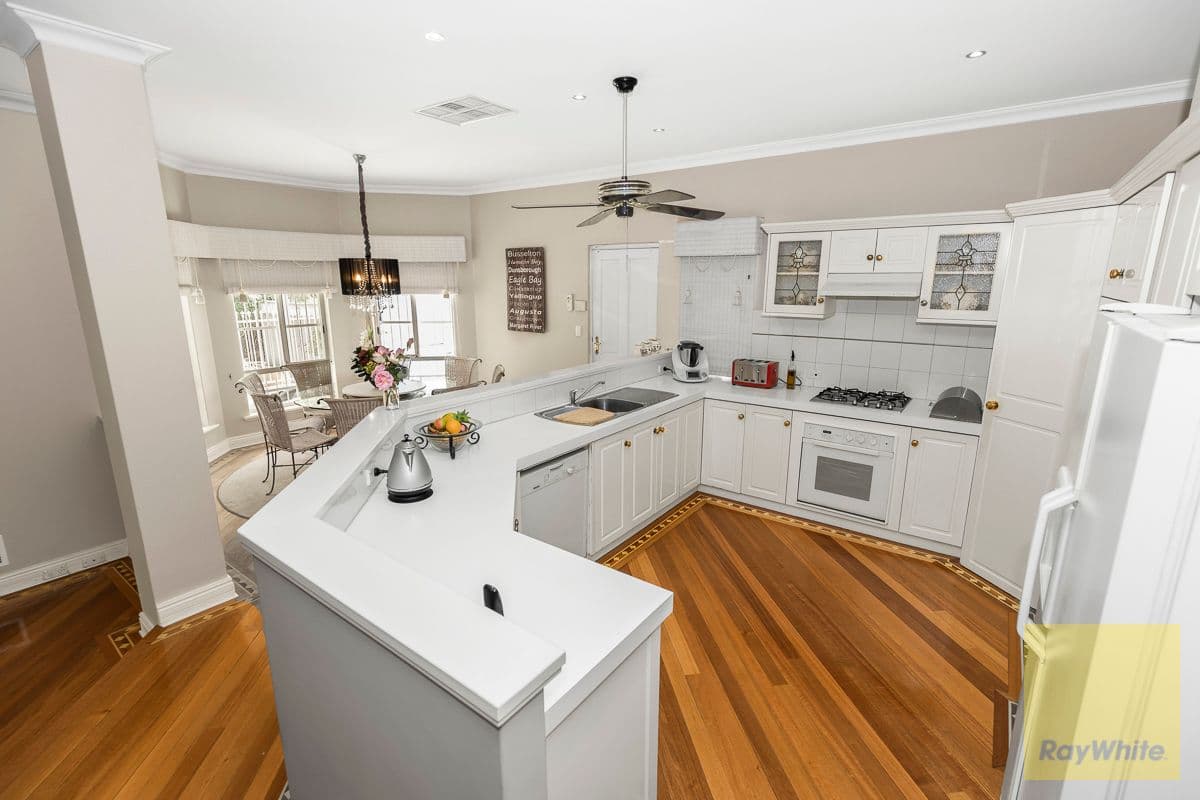 23 Boyle Lane, Orange Grove WA 6109, Orange Grove - Thumbnail 2