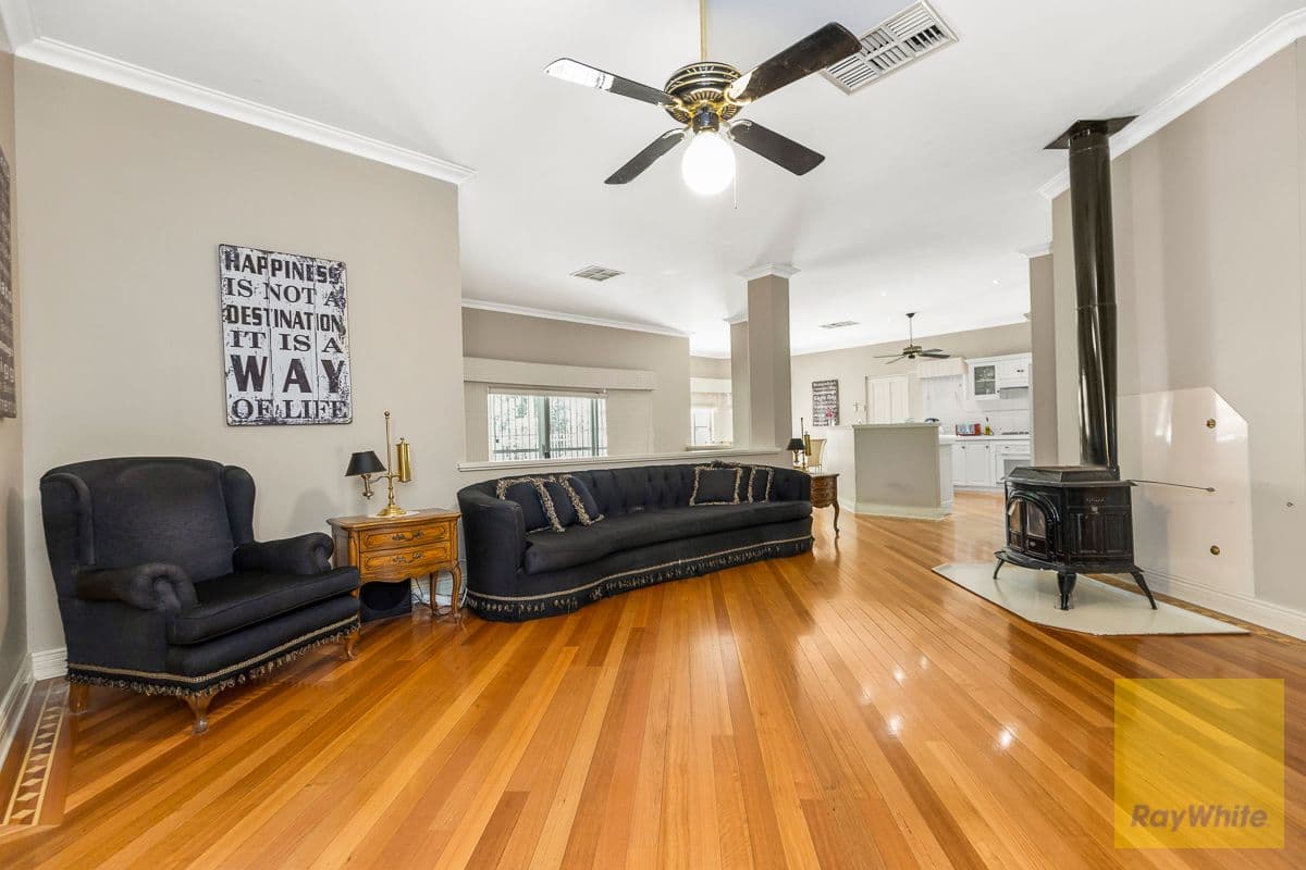 23 Boyle Lane, Orange Grove WA 6109, Orange Grove - Thumbnail 3