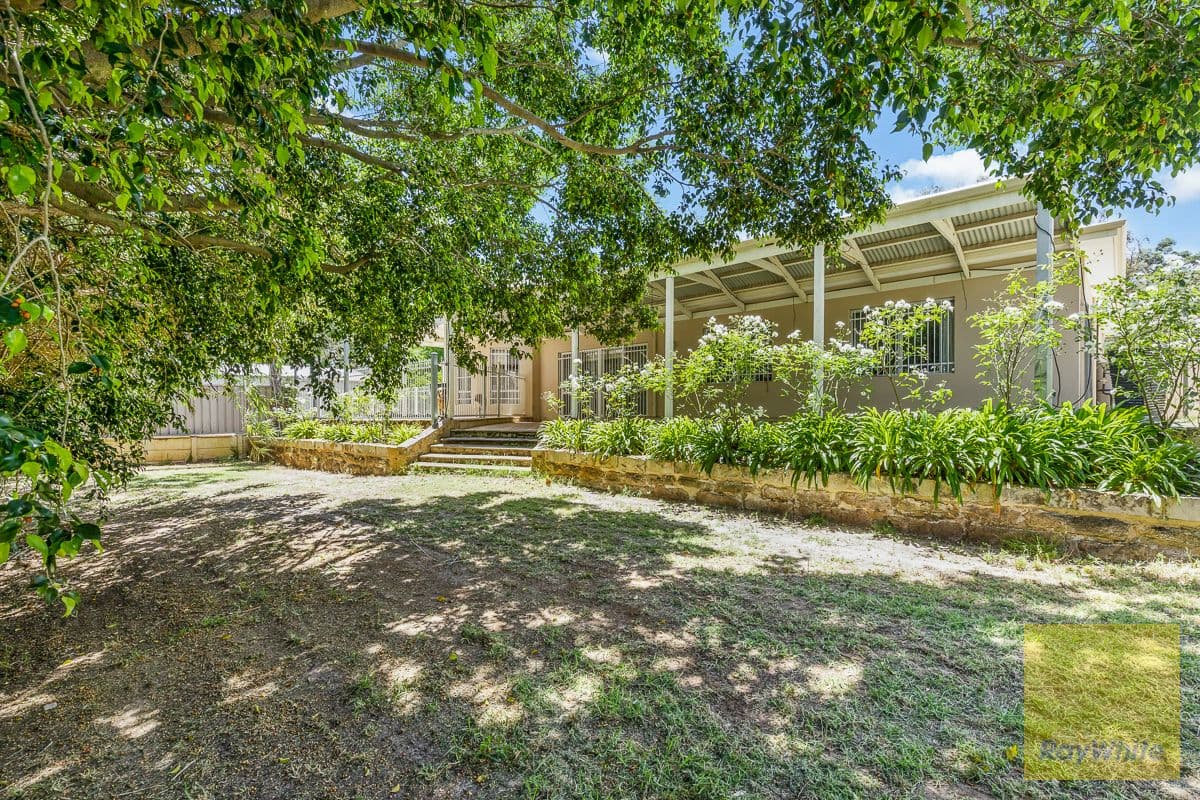 23 Boyle Lane, Orange Grove WA 6109, Orange Grove - Thumbnail 4