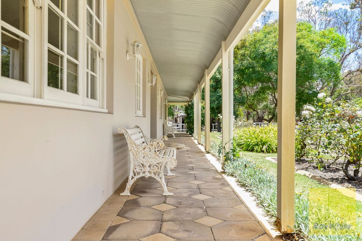 23 Boyle Lane, Orange Grove WA 6109, Orange Grove - Thumbnail 5