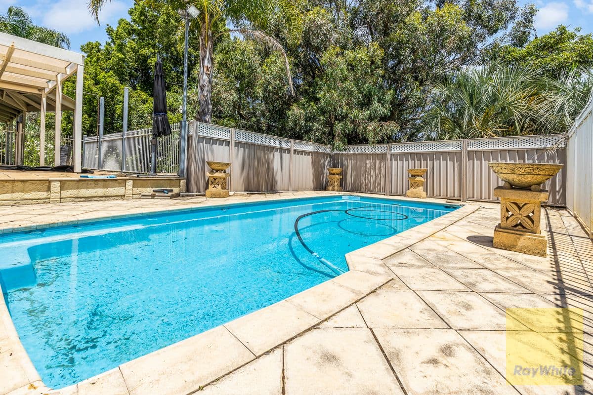 23 Boyle Lane, Orange Grove WA 6109, Orange Grove - Thumbnail 6