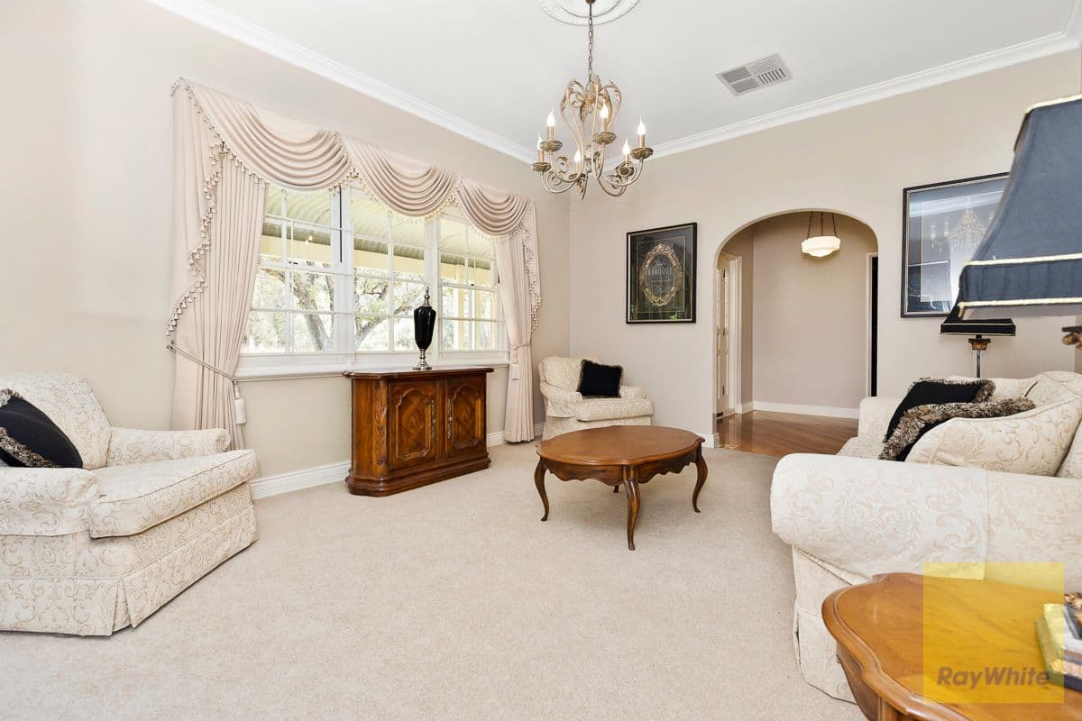 23 Boyle Lane, Orange Grove WA 6109, Orange Grove - Thumbnail 7