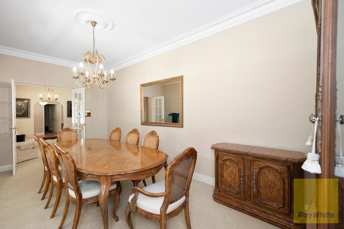 23 Boyle Lane, Orange Grove WA 6109, Orange Grove - Thumbnail 8
