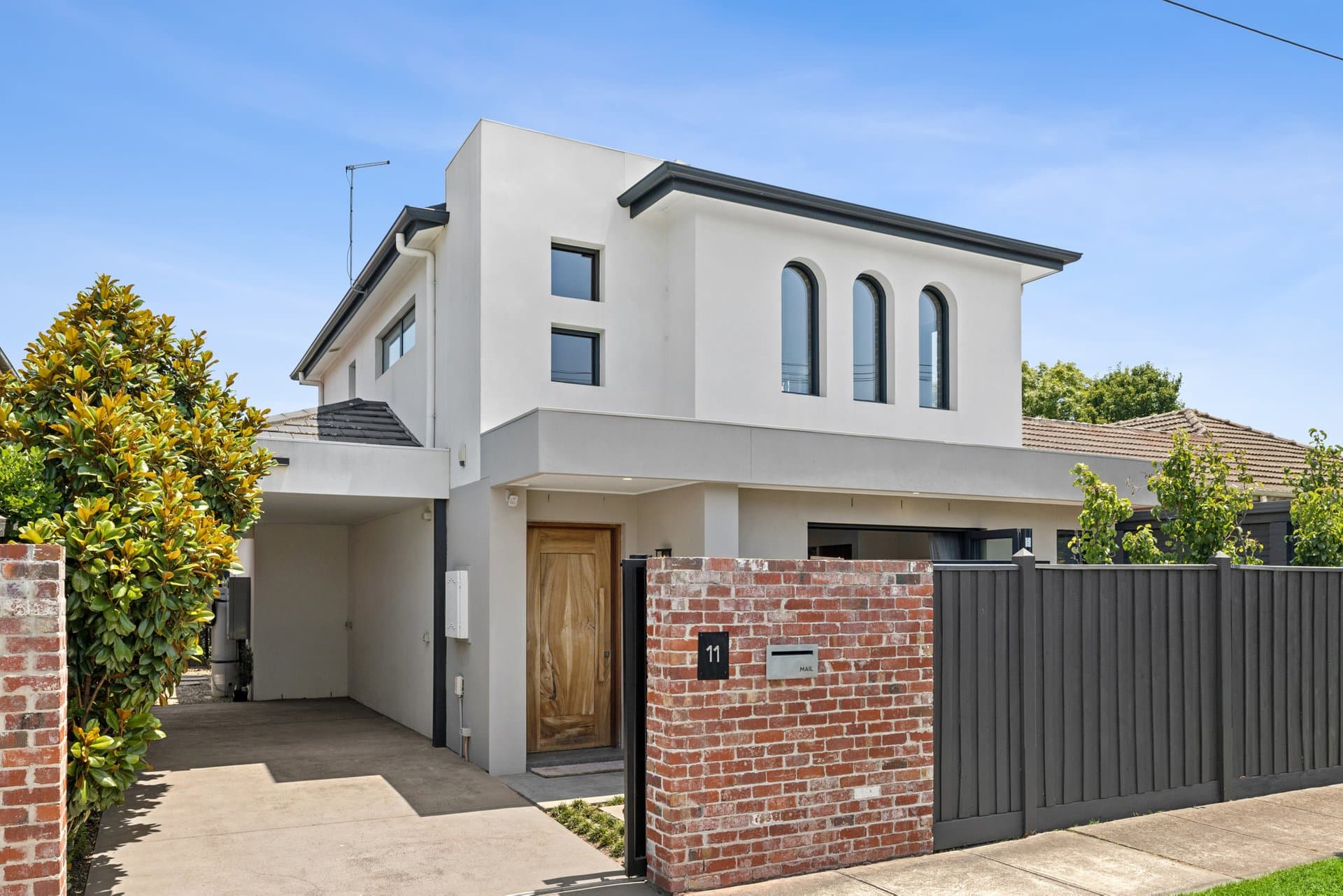 11 Derry Street, Bentleigh East - Image 1