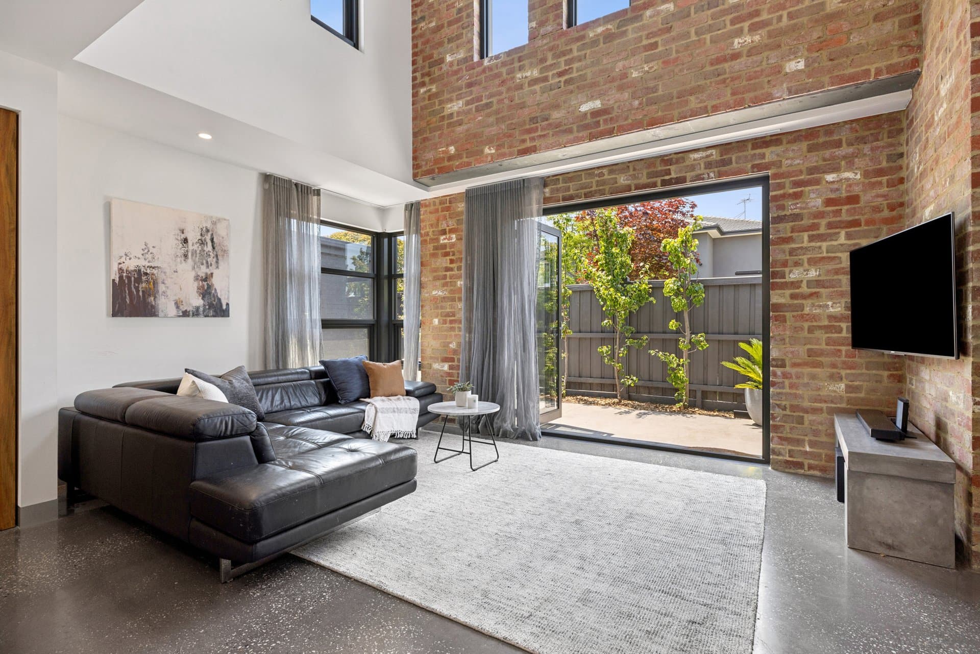 11 Derry Street, Bentleigh East - Thumbnail 4