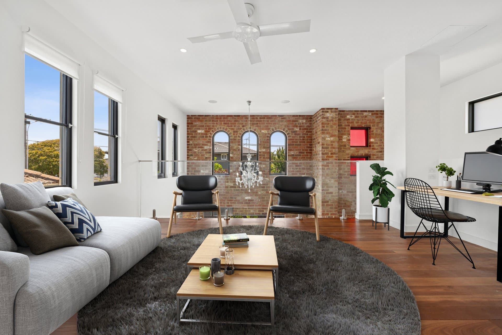 11 Derry Street, Bentleigh East - Thumbnail 5