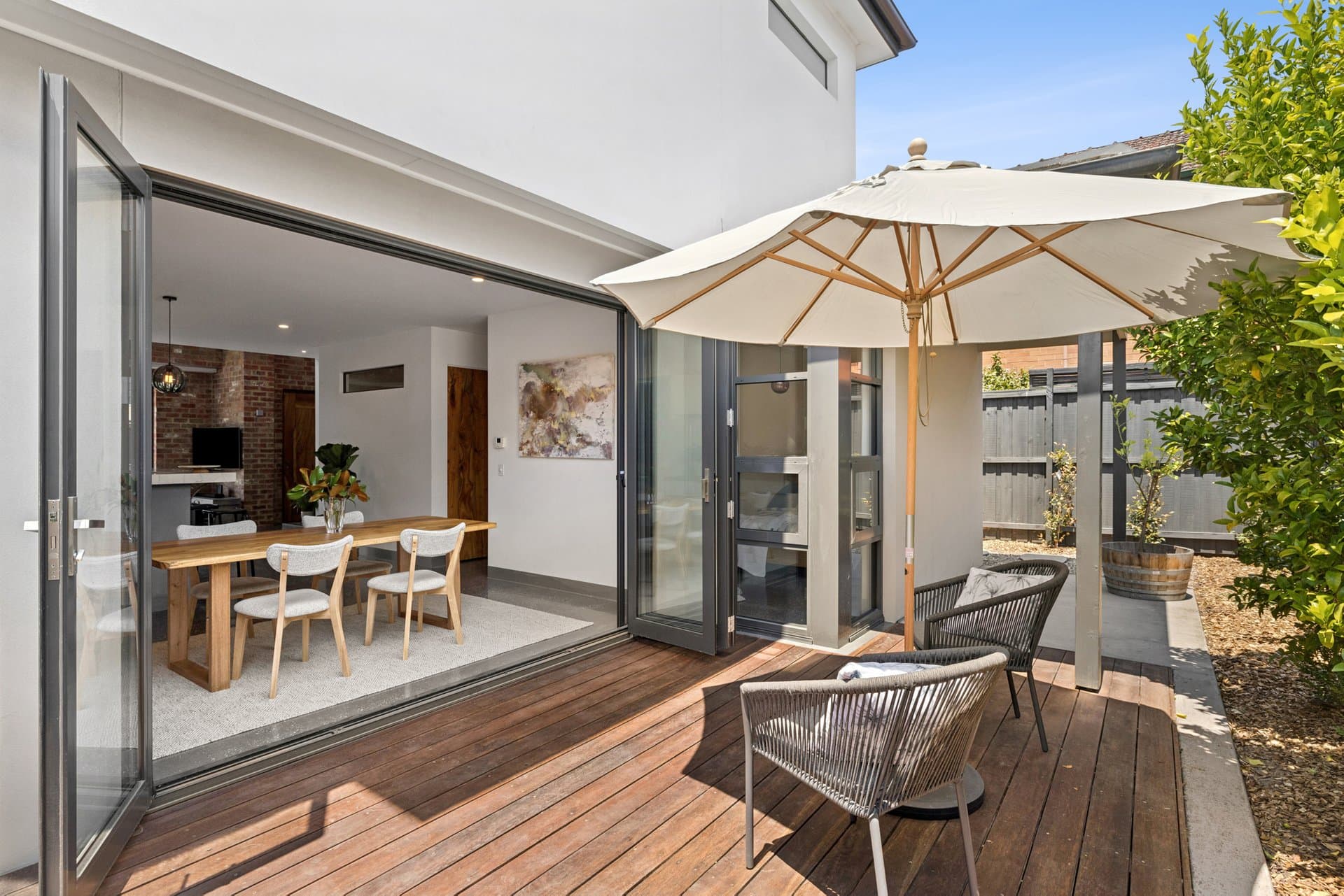 11 Derry Street, Bentleigh East - Thumbnail 6