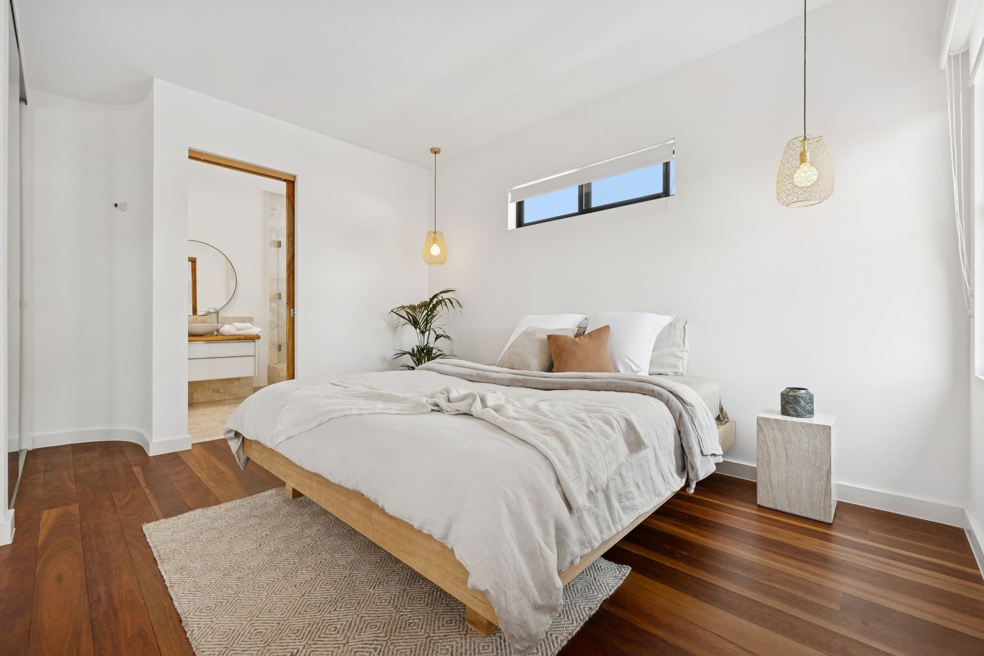 11 Derry Street, Bentleigh East - Thumbnail 7