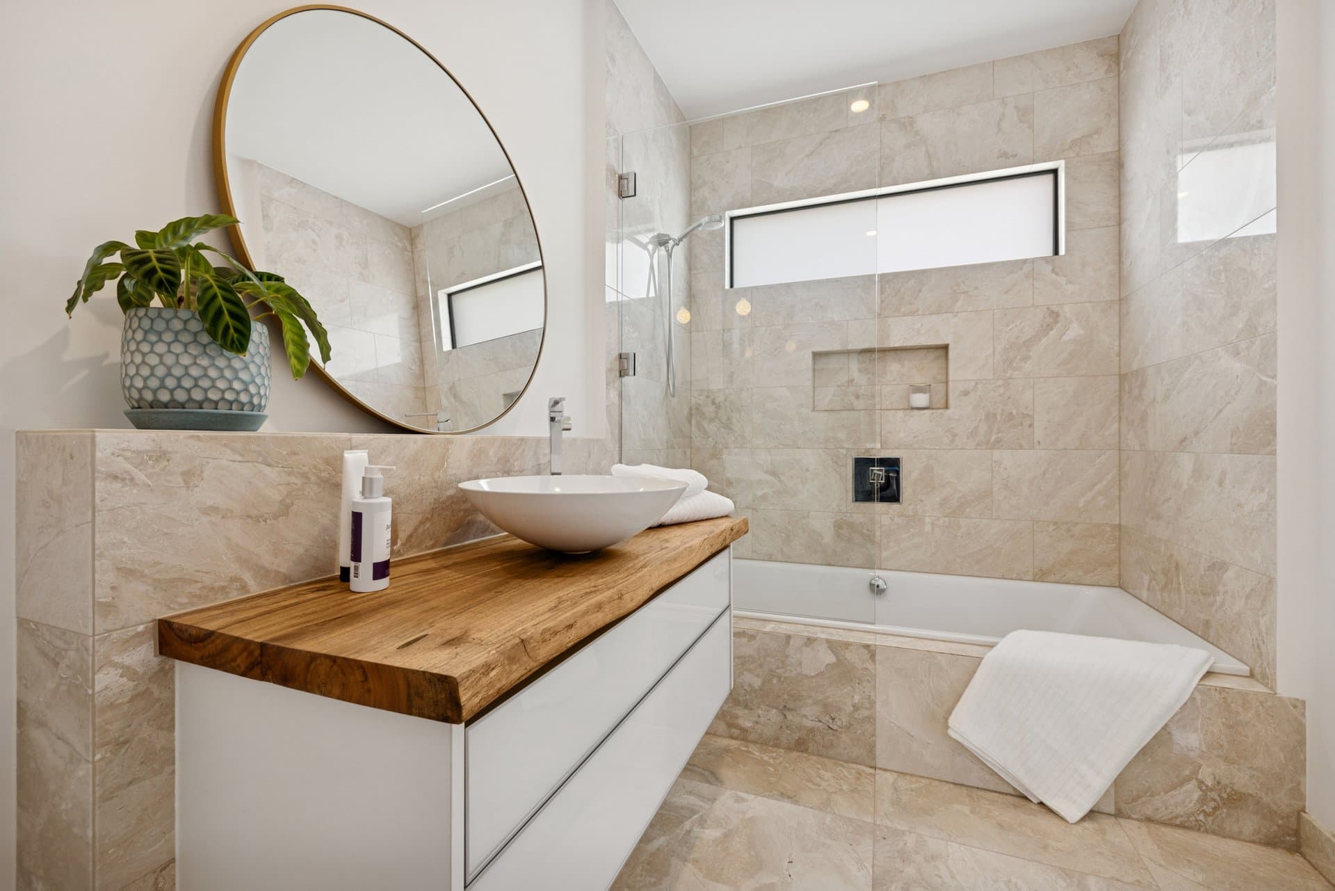 11 Derry Street, Bentleigh East - Thumbnail 8
