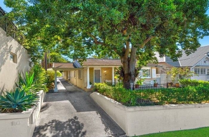 104 Oriel Road, Clayfield QLD 4011, Clayfield - Image 1