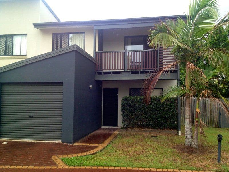 23A Ronmack Street, CHERMSIDE QLD 4032, Chermside - Image 1