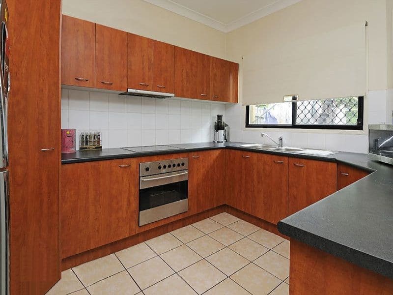 23A Ronmack Street, CHERMSIDE QLD 4032, Chermside - Thumbnail 2
