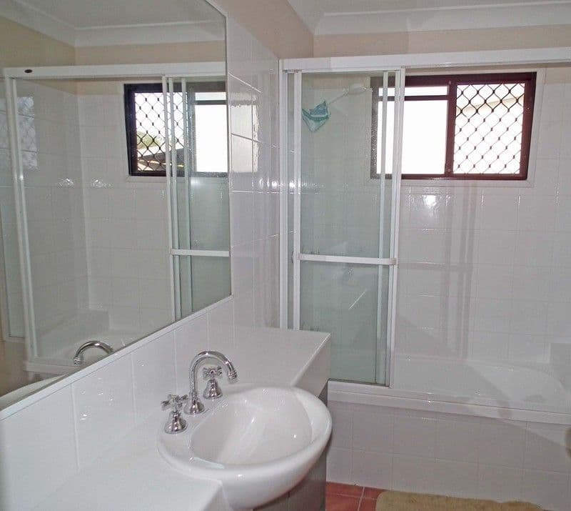 23A Ronmack Street, CHERMSIDE QLD 4032, Chermside - Thumbnail 3