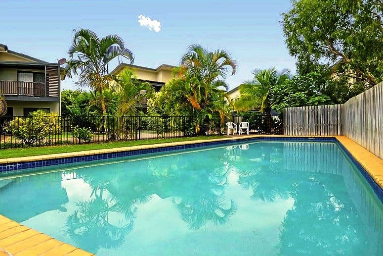 23A Ronmack Street, CHERMSIDE QLD 4032, Chermside - Thumbnail 4