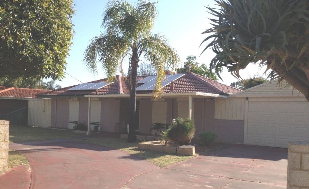 12 Gilchrist Street, KENWICK WA 6107, Kenwick - Thumbnail 4
