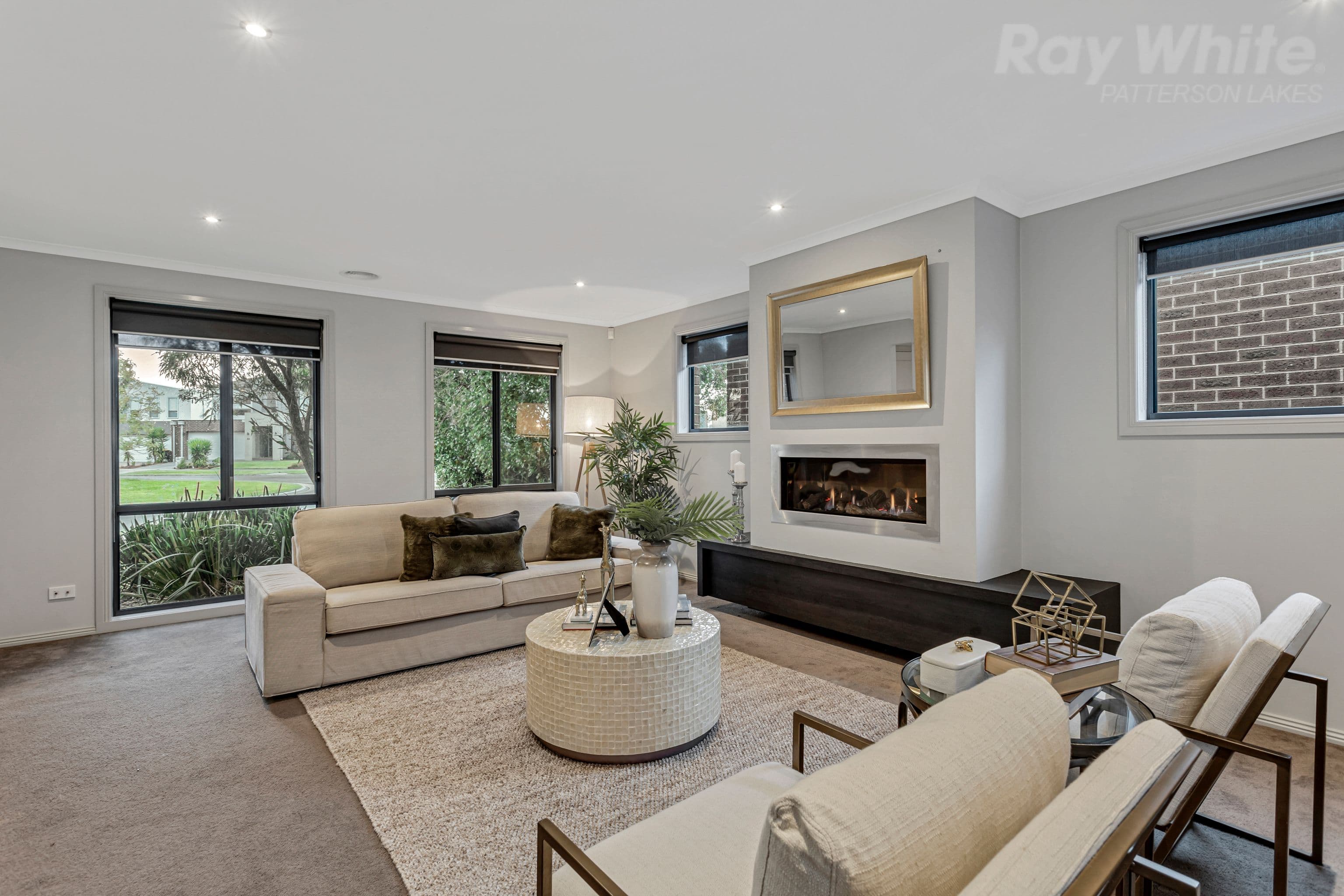 25 Hannalore Way, Patterson Lakes VIC 3197, Patterson Lakes - Thumbnail 2