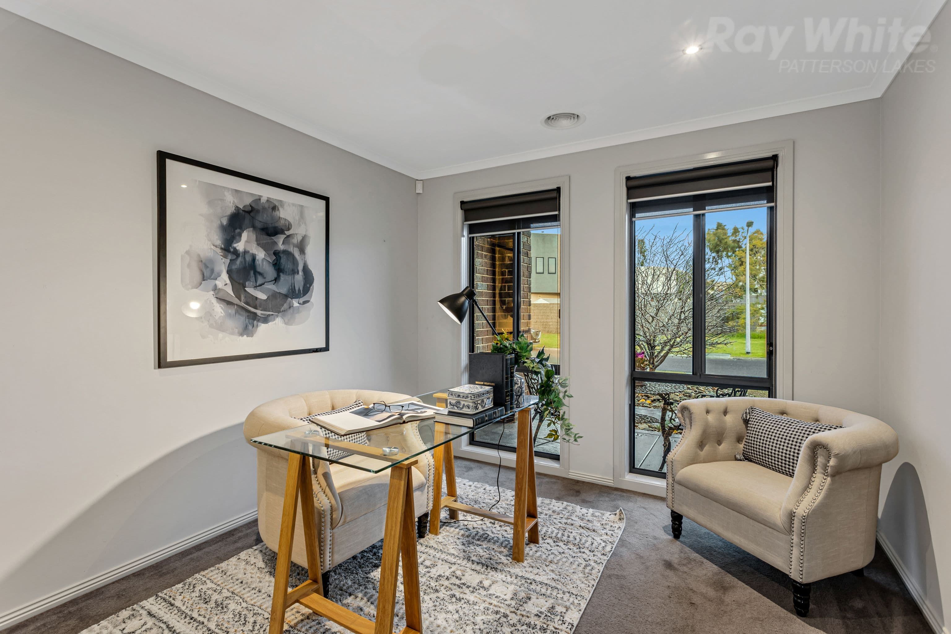25 Hannalore Way, Patterson Lakes VIC 3197, Patterson Lakes - Thumbnail 4