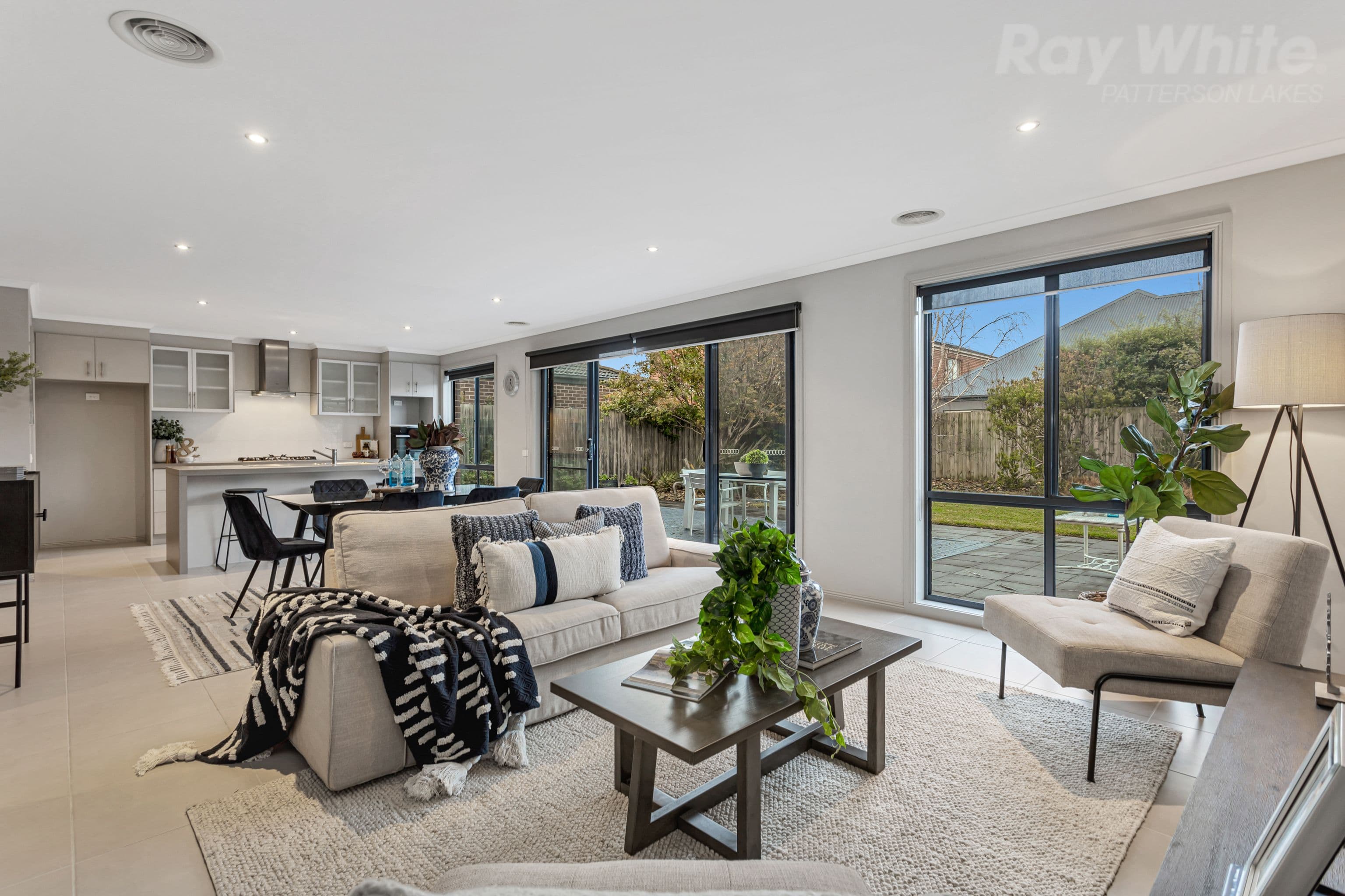 25 Hannalore Way, Patterson Lakes VIC 3197, Patterson Lakes - Thumbnail 5