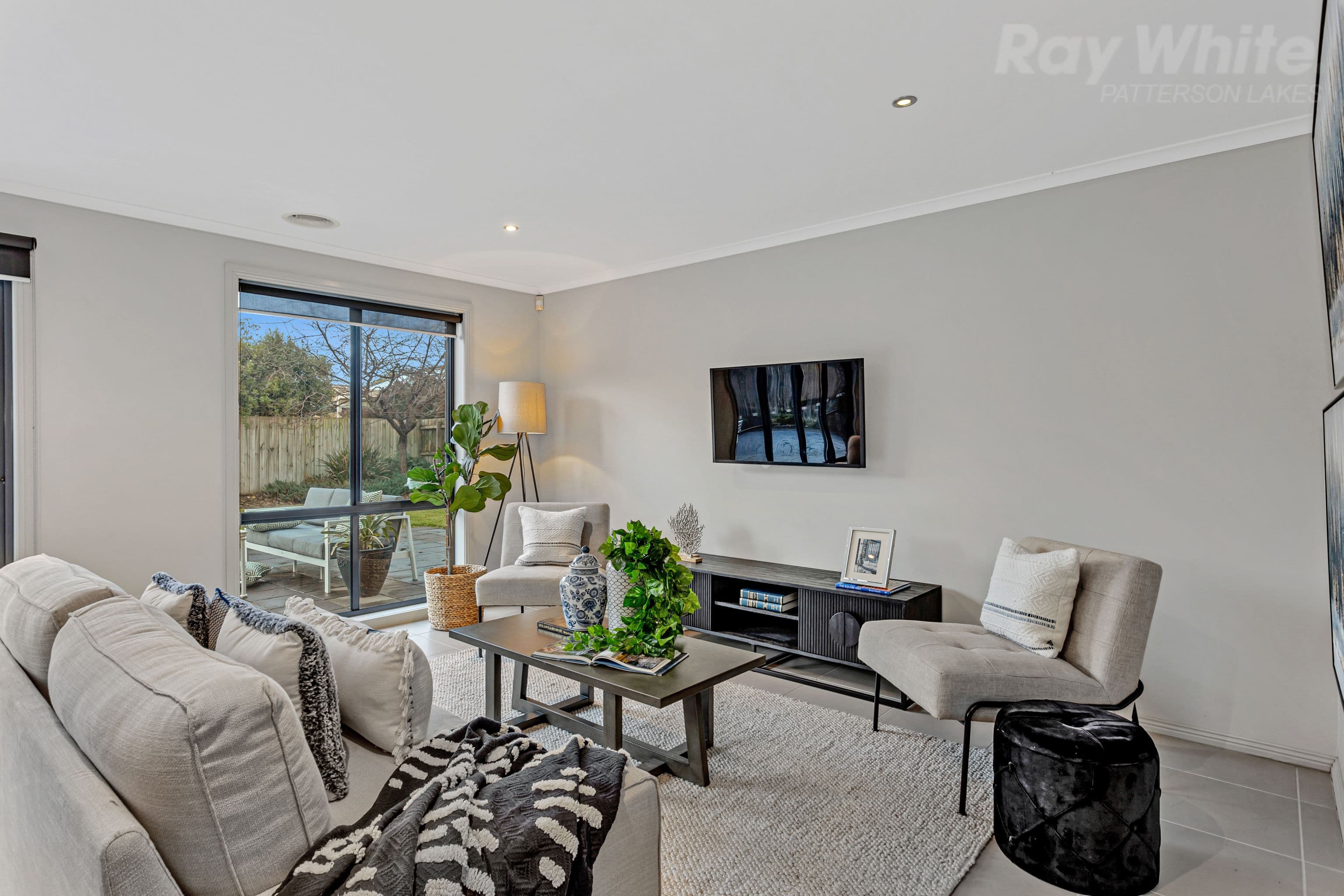 25 Hannalore Way, Patterson Lakes VIC 3197, Patterson Lakes - Thumbnail 6