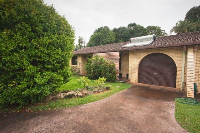 39 Coral Street, ALSTONVILLE NSW 2477, Alstonville - Image 1