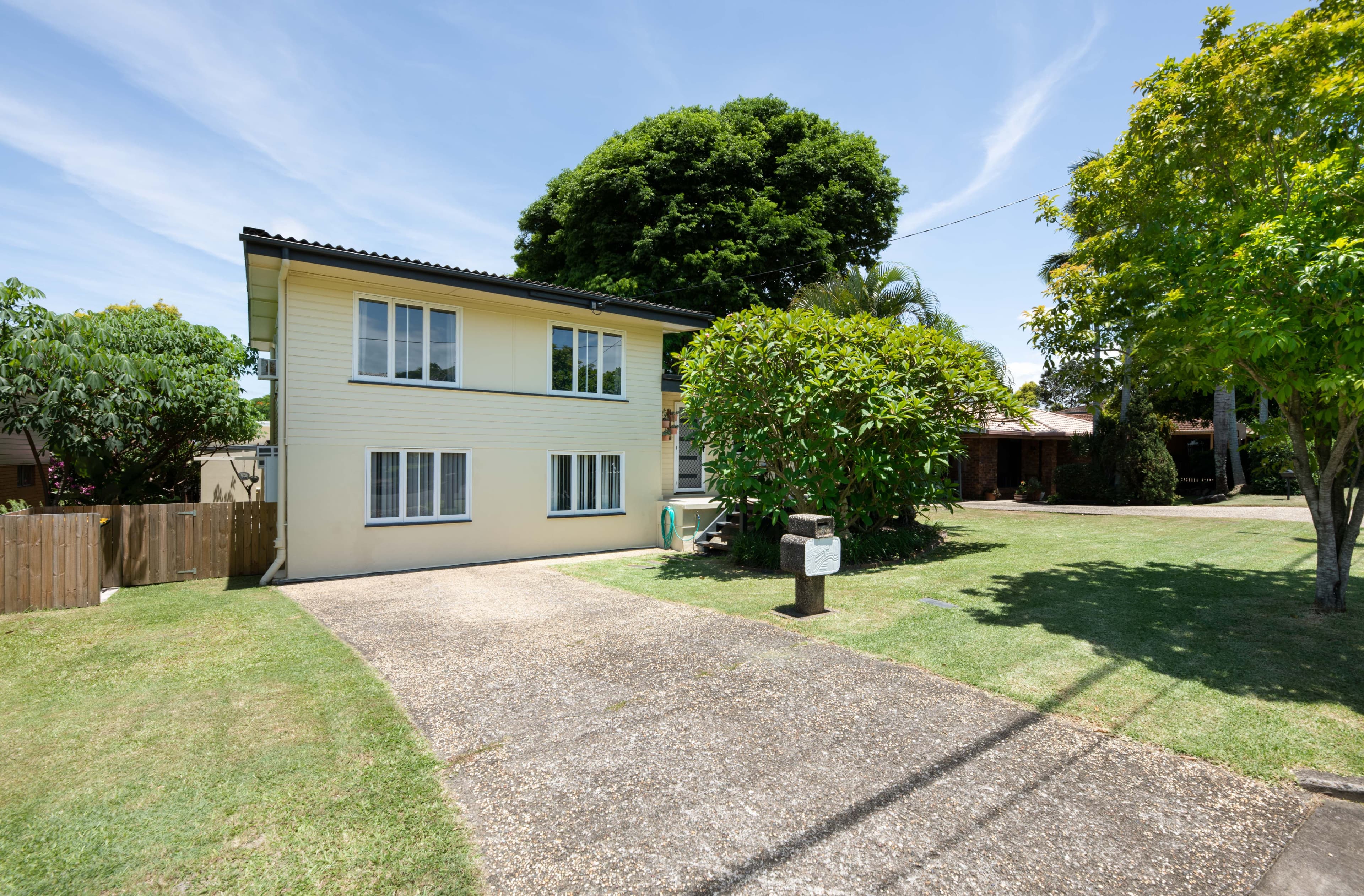 10 Westcliffe Street, Banyo QLD 4014, Banyo - Image 1