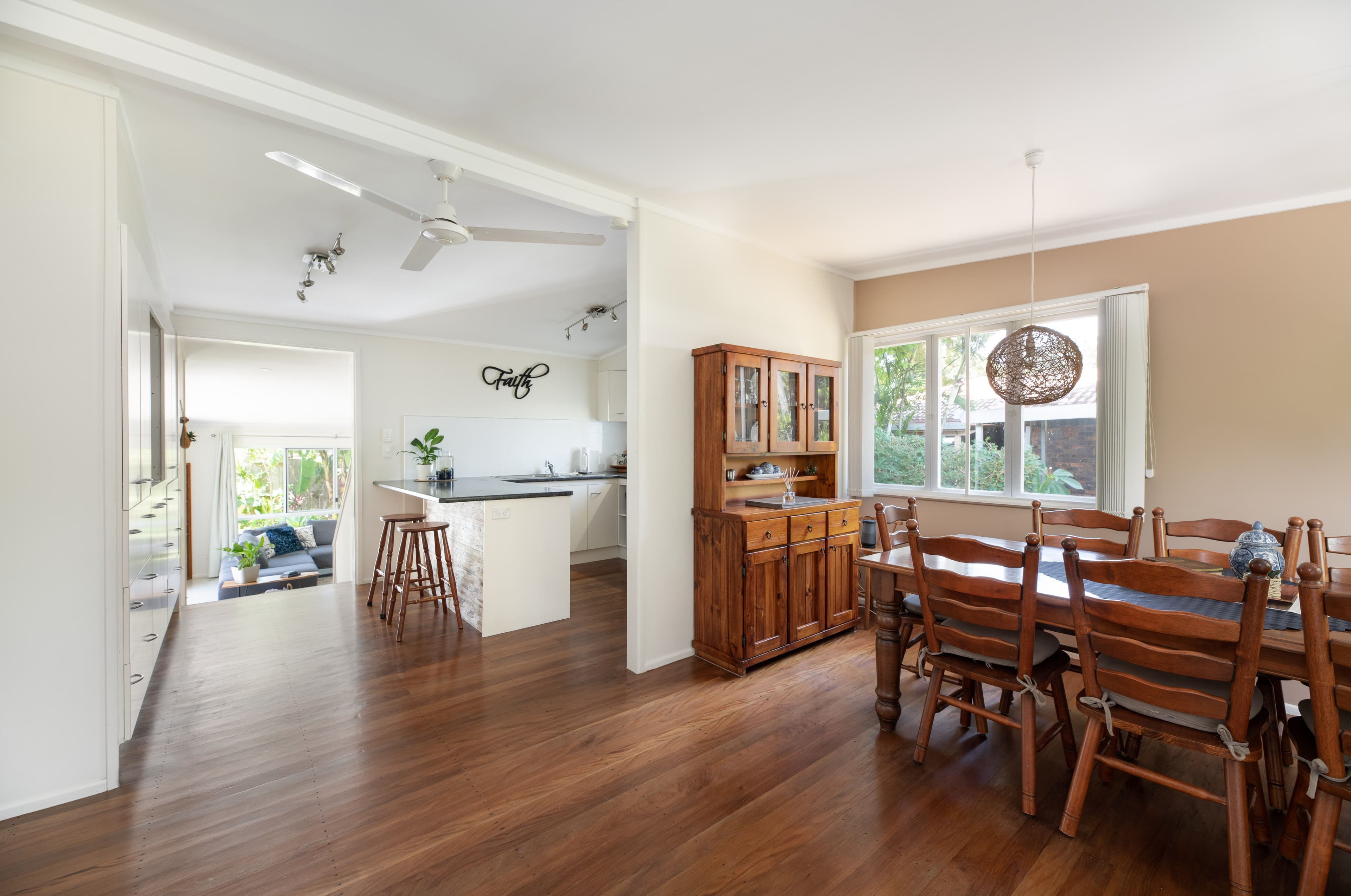 10 Westcliffe Street, Banyo QLD 4014, Banyo - Thumbnail 2