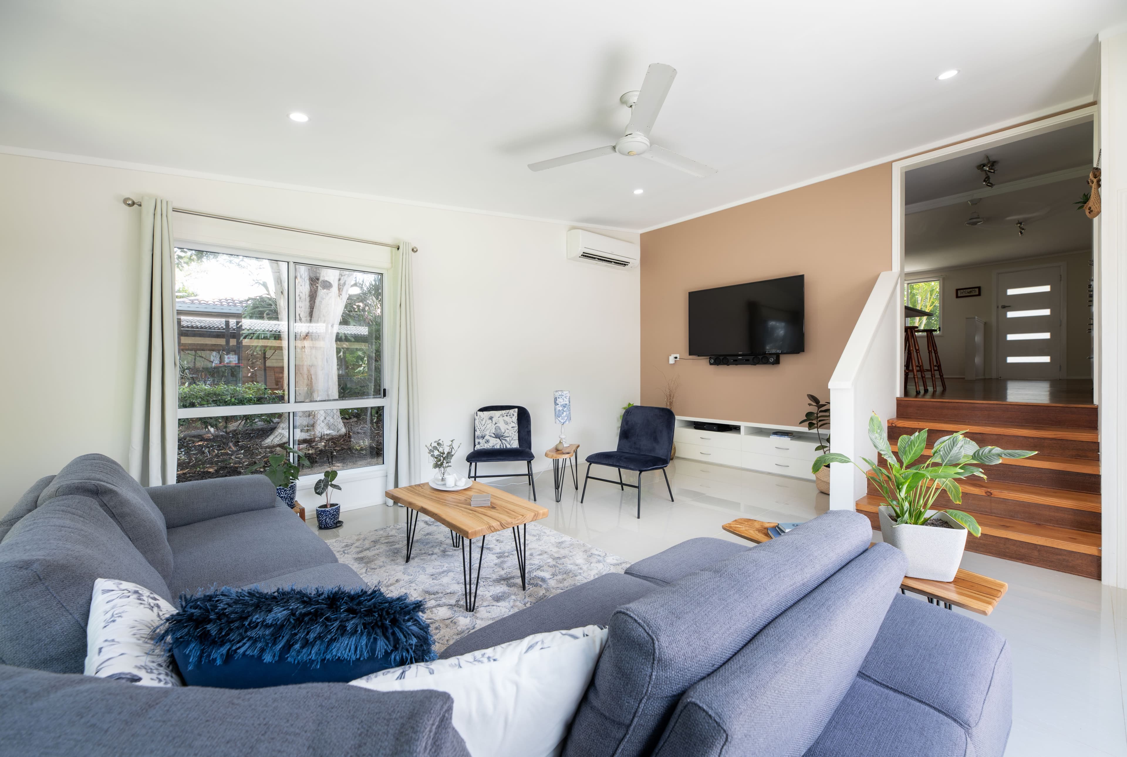 10 Westcliffe Street, Banyo QLD 4014, Banyo - Thumbnail 4