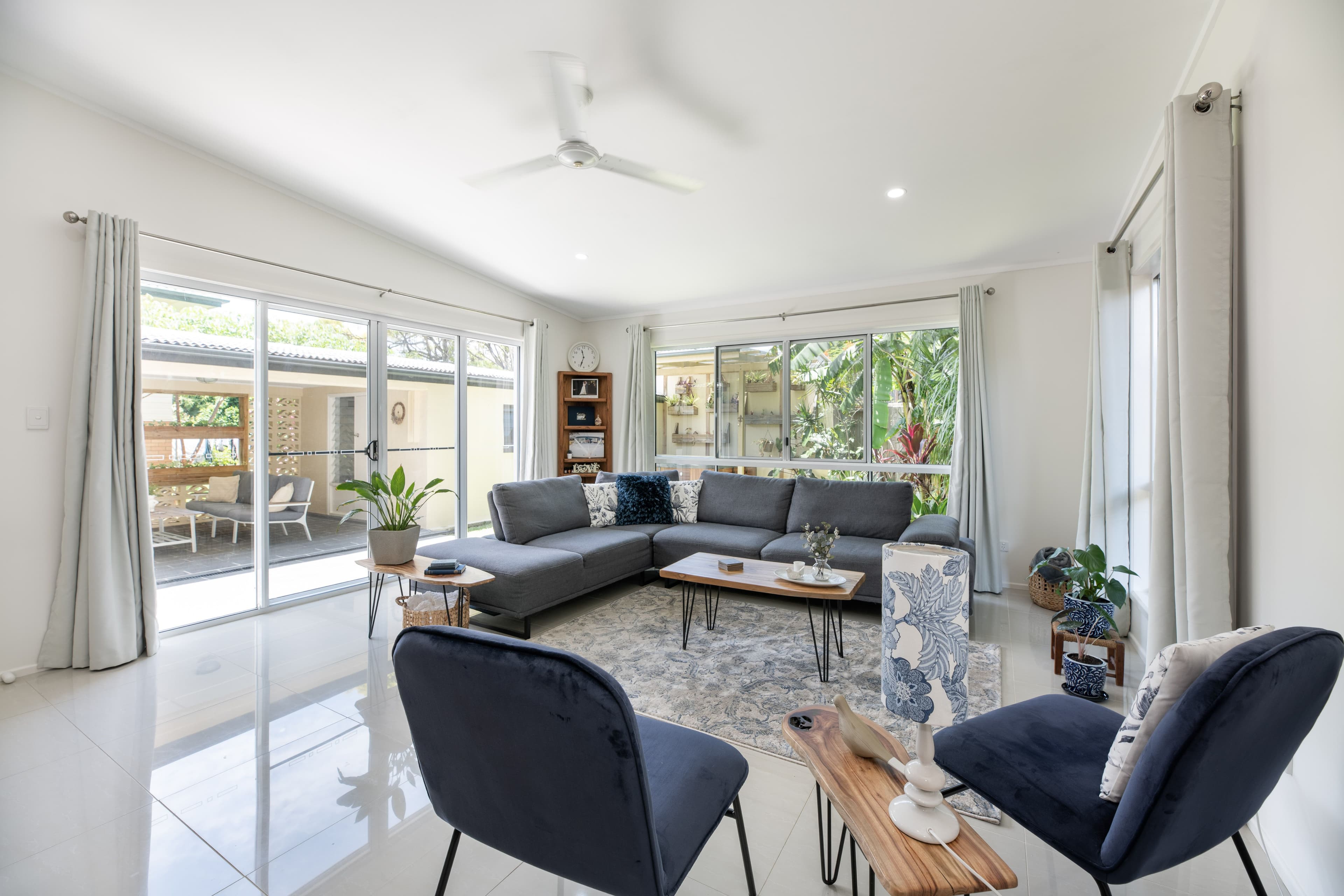 10 Westcliffe Street, Banyo QLD 4014, Banyo - Thumbnail 6