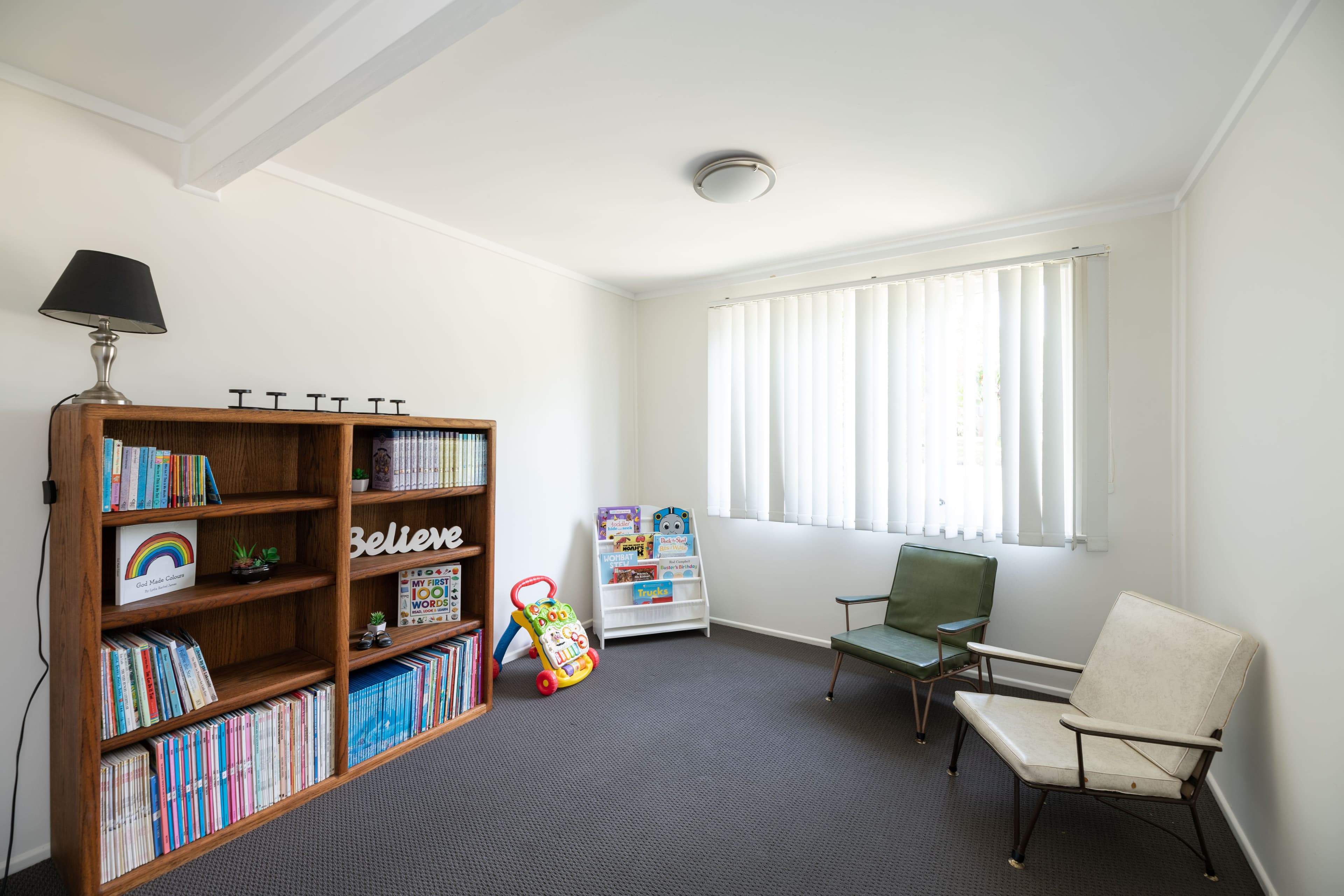 10 Westcliffe Street, Banyo QLD 4014, Banyo - Thumbnail 7