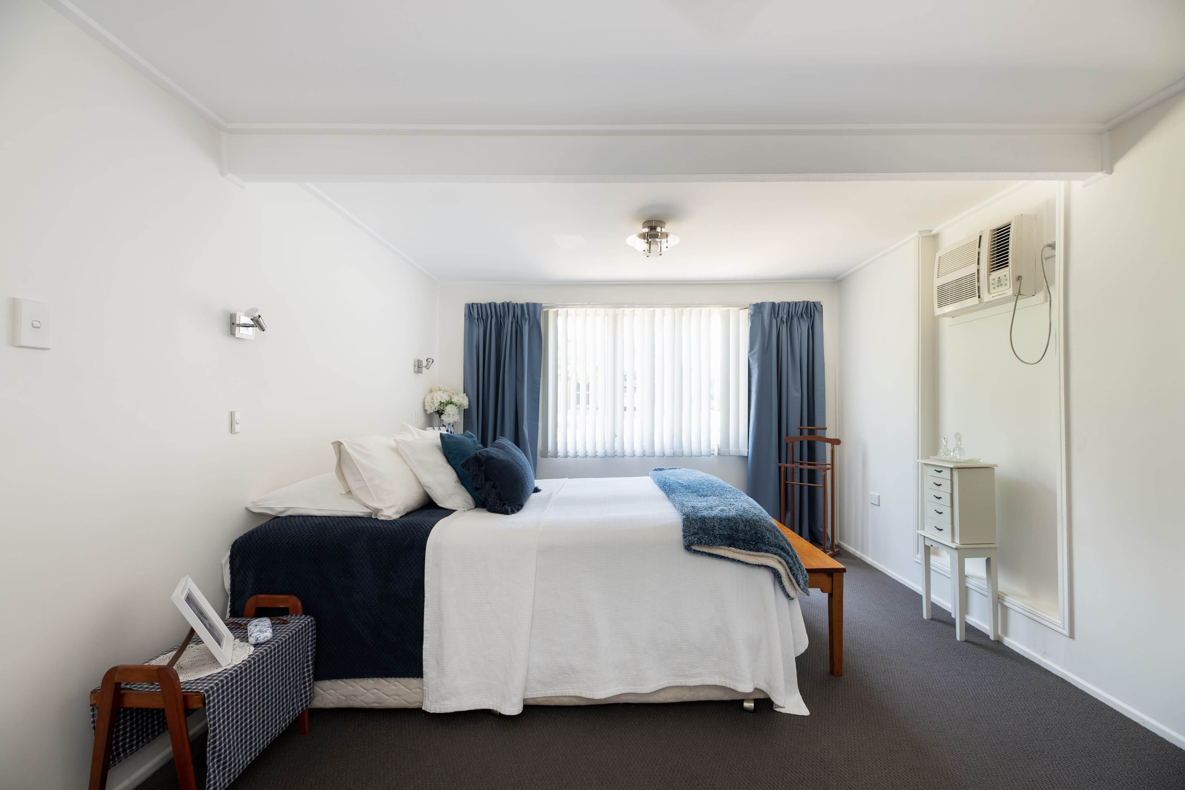 10 Westcliffe Street, Banyo QLD 4014, Banyo - Thumbnail 8