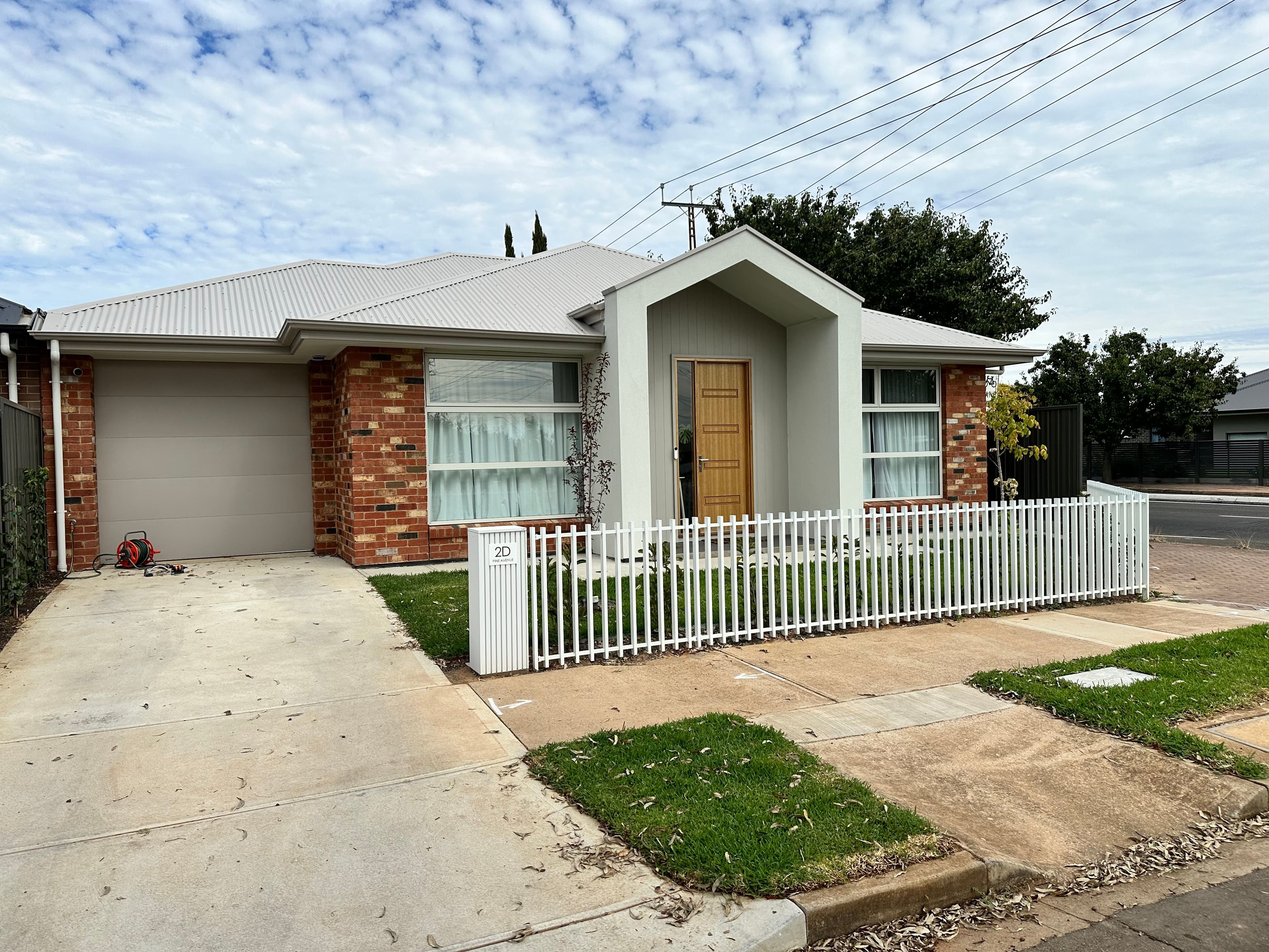 2D Pine Avenue, Warradale SA 5046, Warradale - Image 1